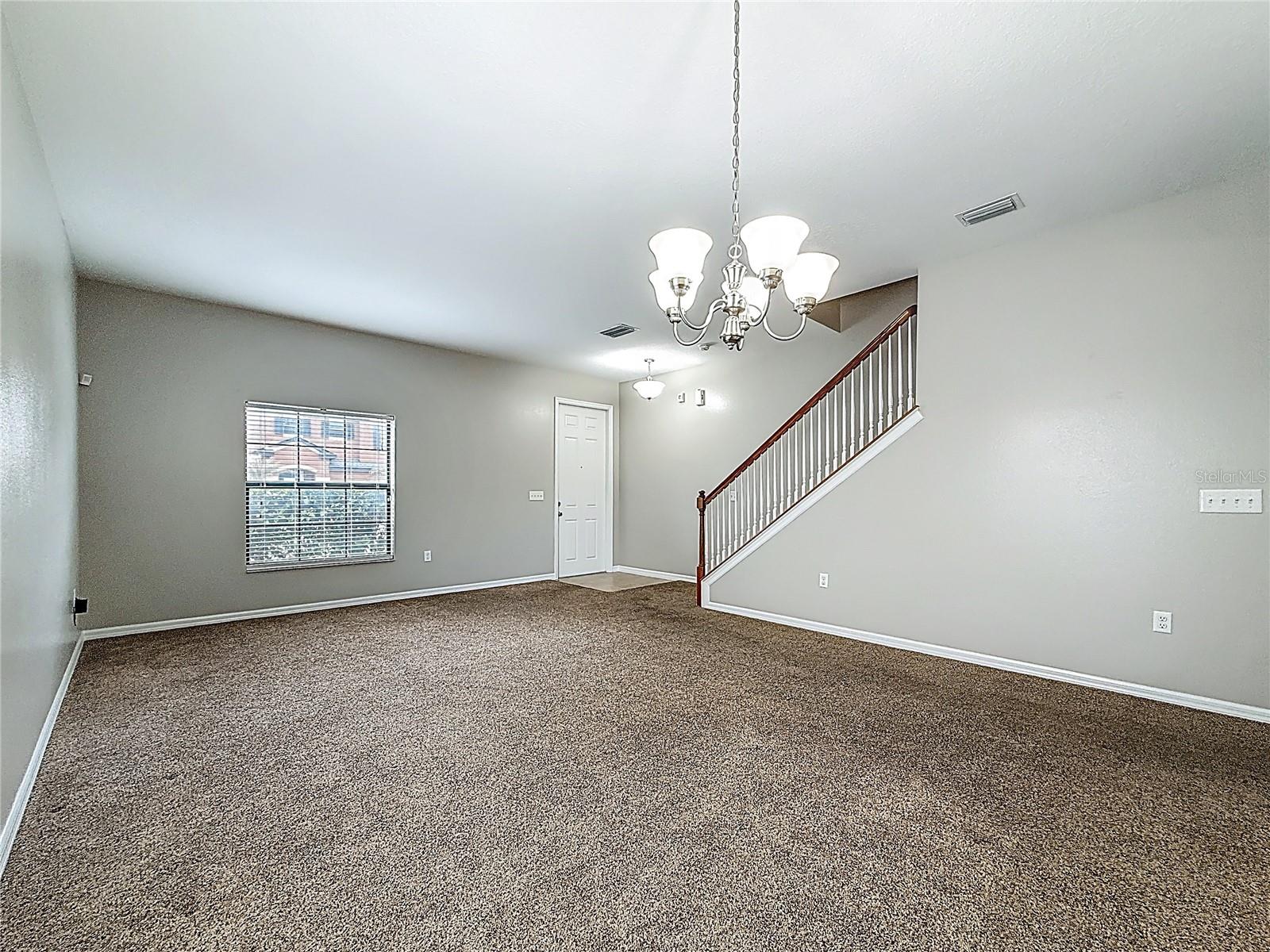 Image 7 of 50 For 313 Oak Landing Drive