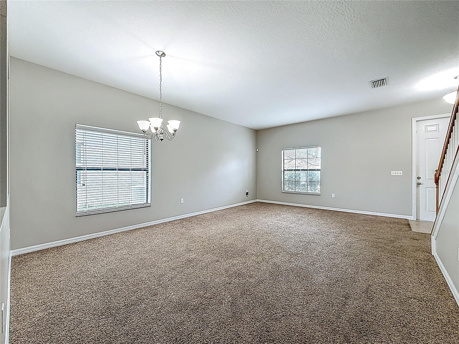 Image 8 of 50 For 313 Oak Landing Drive