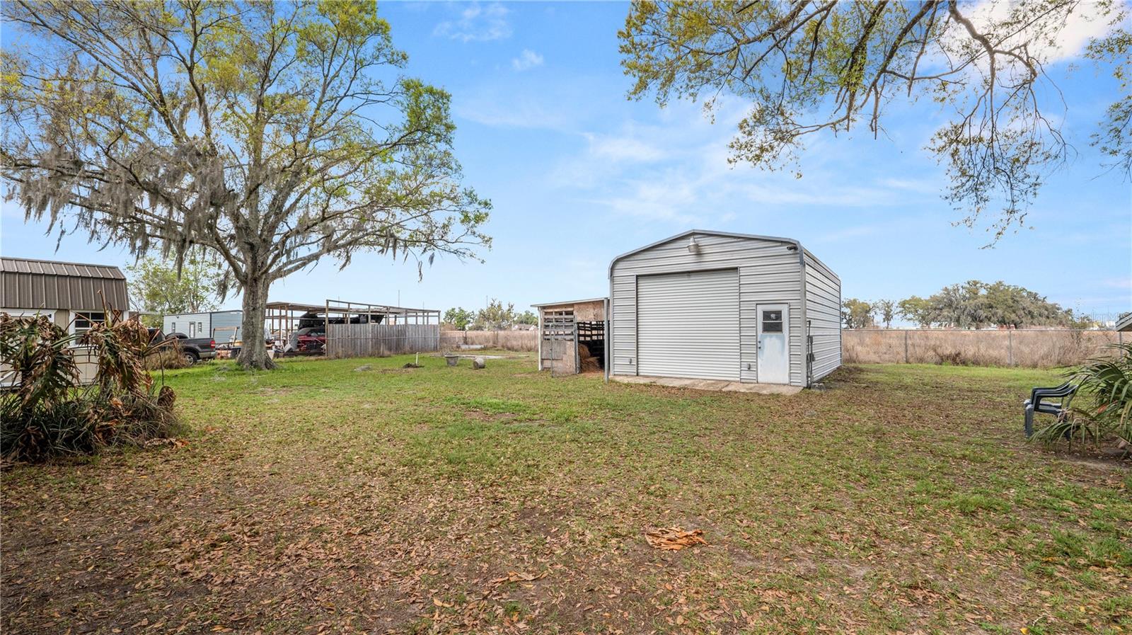 Image 11 of 62 For 5239 Spring Creek Drive