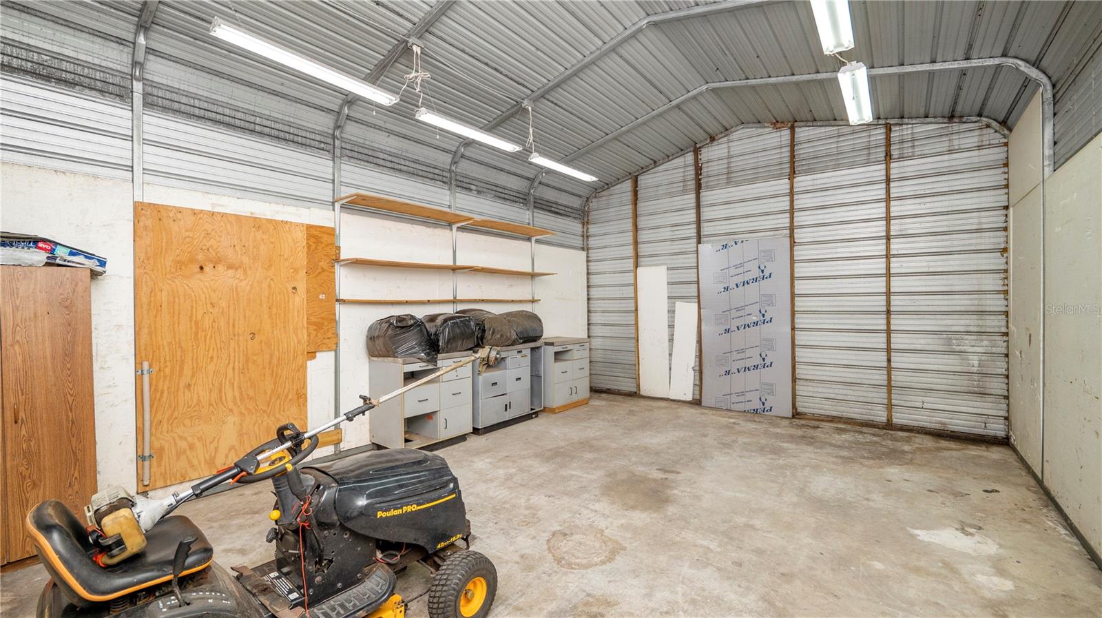 Image 14 of 62 For 5239 Spring Creek Drive