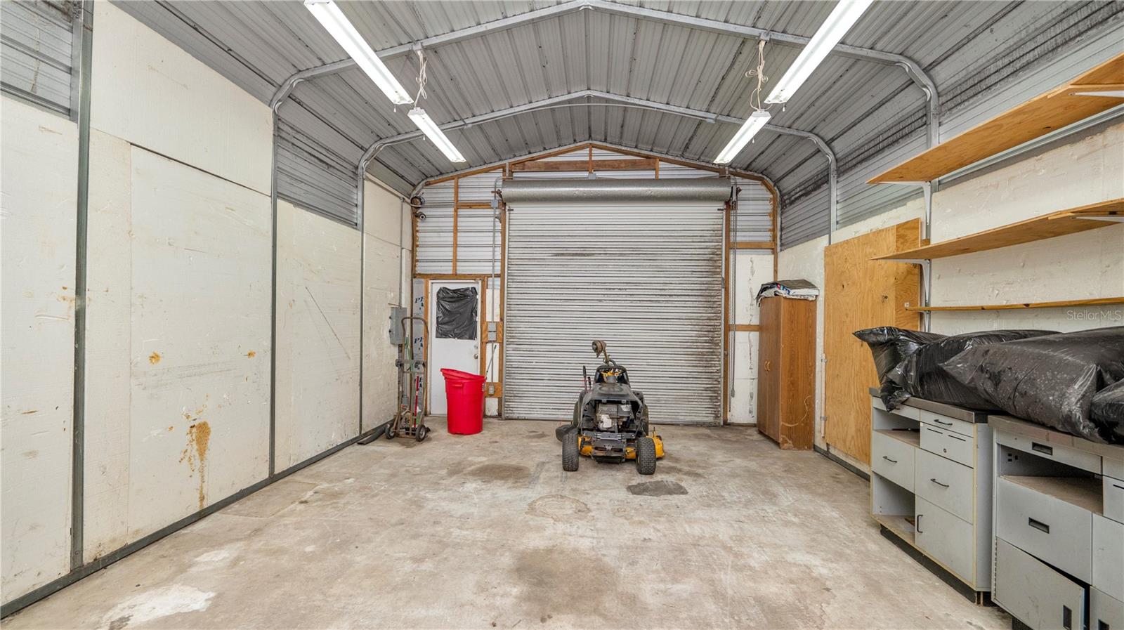 Image 15 of 62 For 5239 Spring Creek Drive