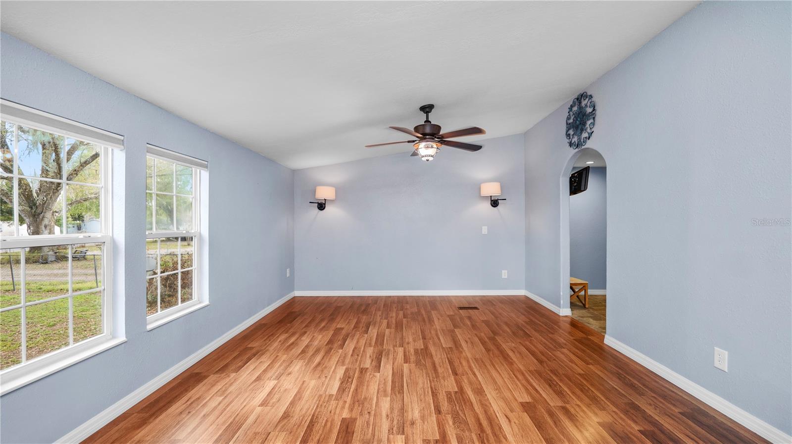 Image 23 of 62 For 5239 Spring Creek Drive