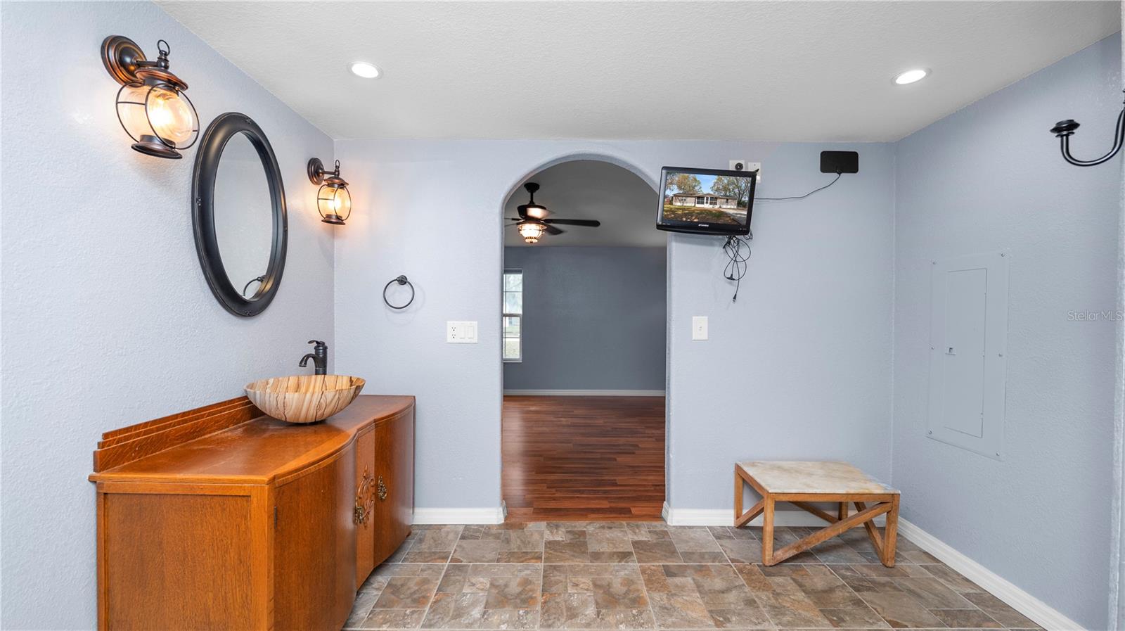 Image 25 of 62 For 5239 Spring Creek Drive