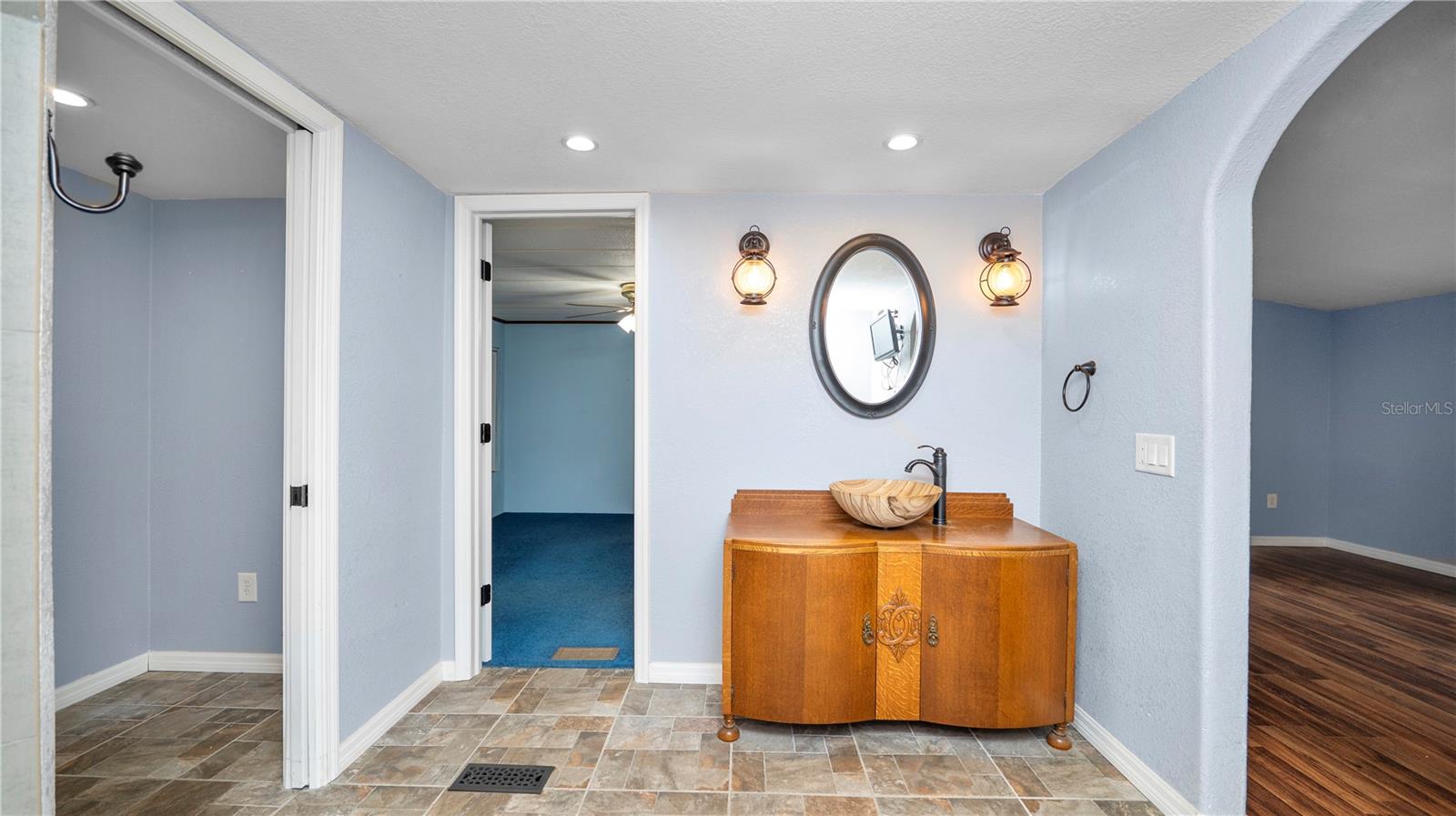 Image 28 of 62 For 5239 Spring Creek Drive