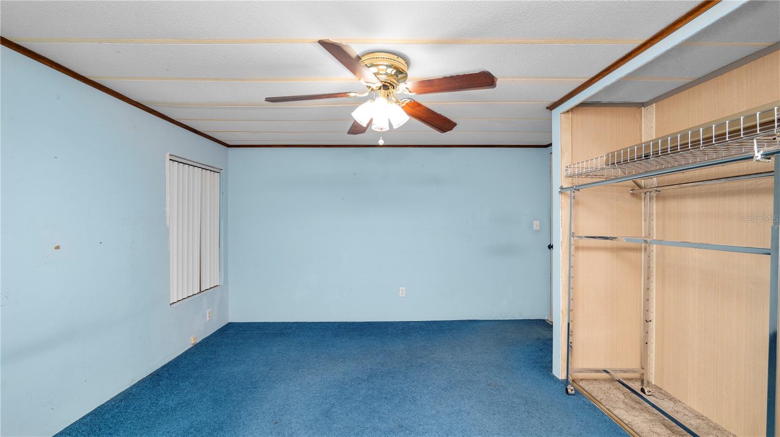 Image 29 of 62 For 5239 Spring Creek Drive