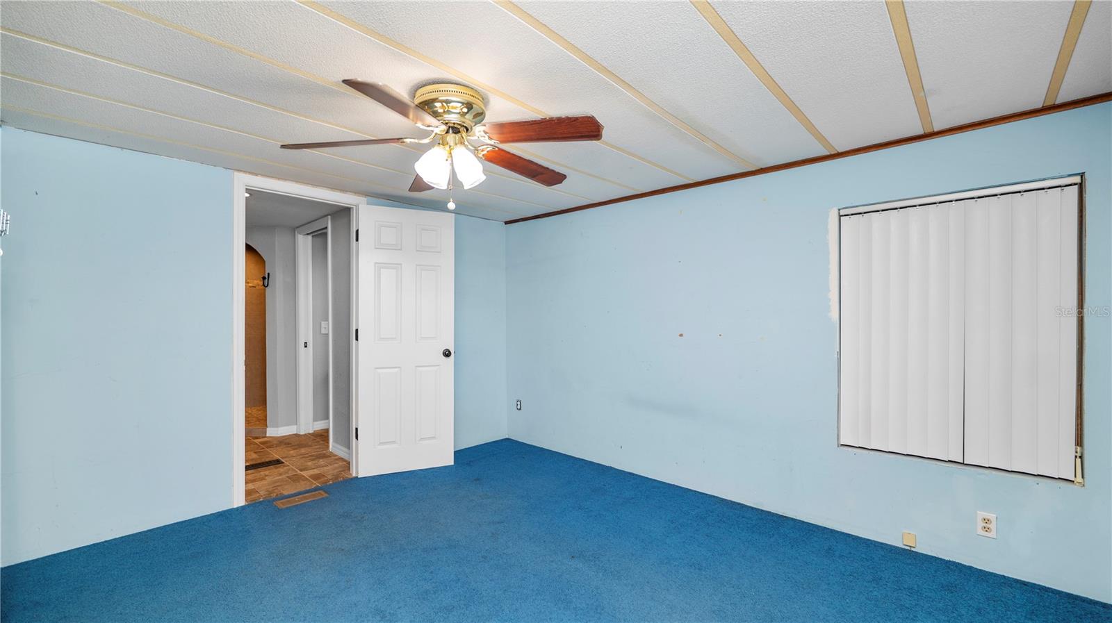 Image 30 of 62 For 5239 Spring Creek Drive