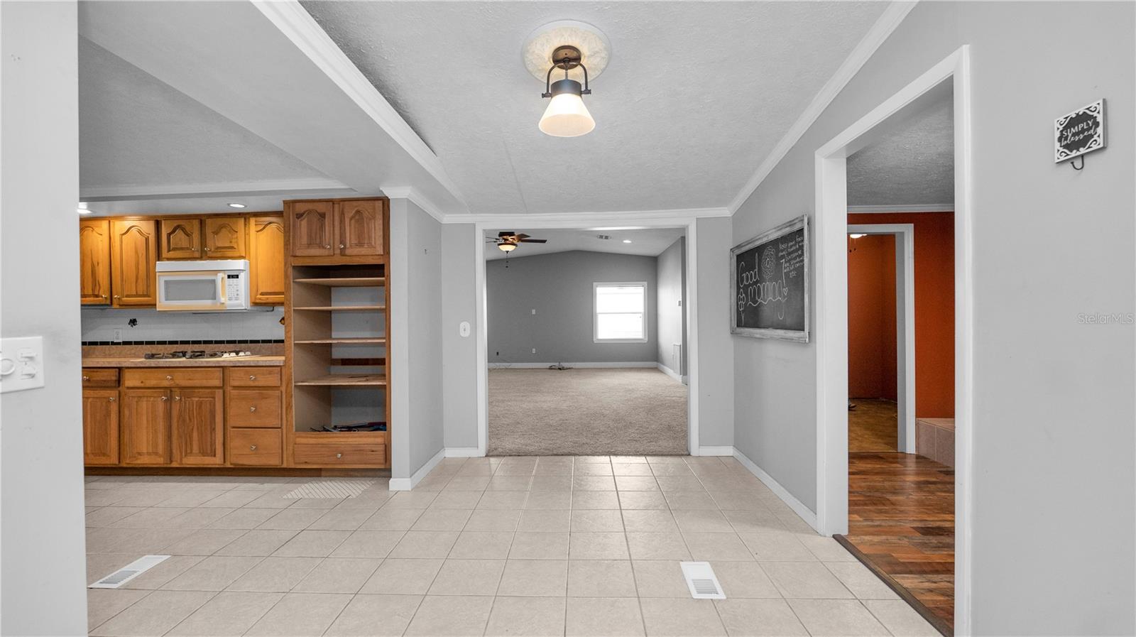 Image 32 of 62 For 5239 Spring Creek Drive