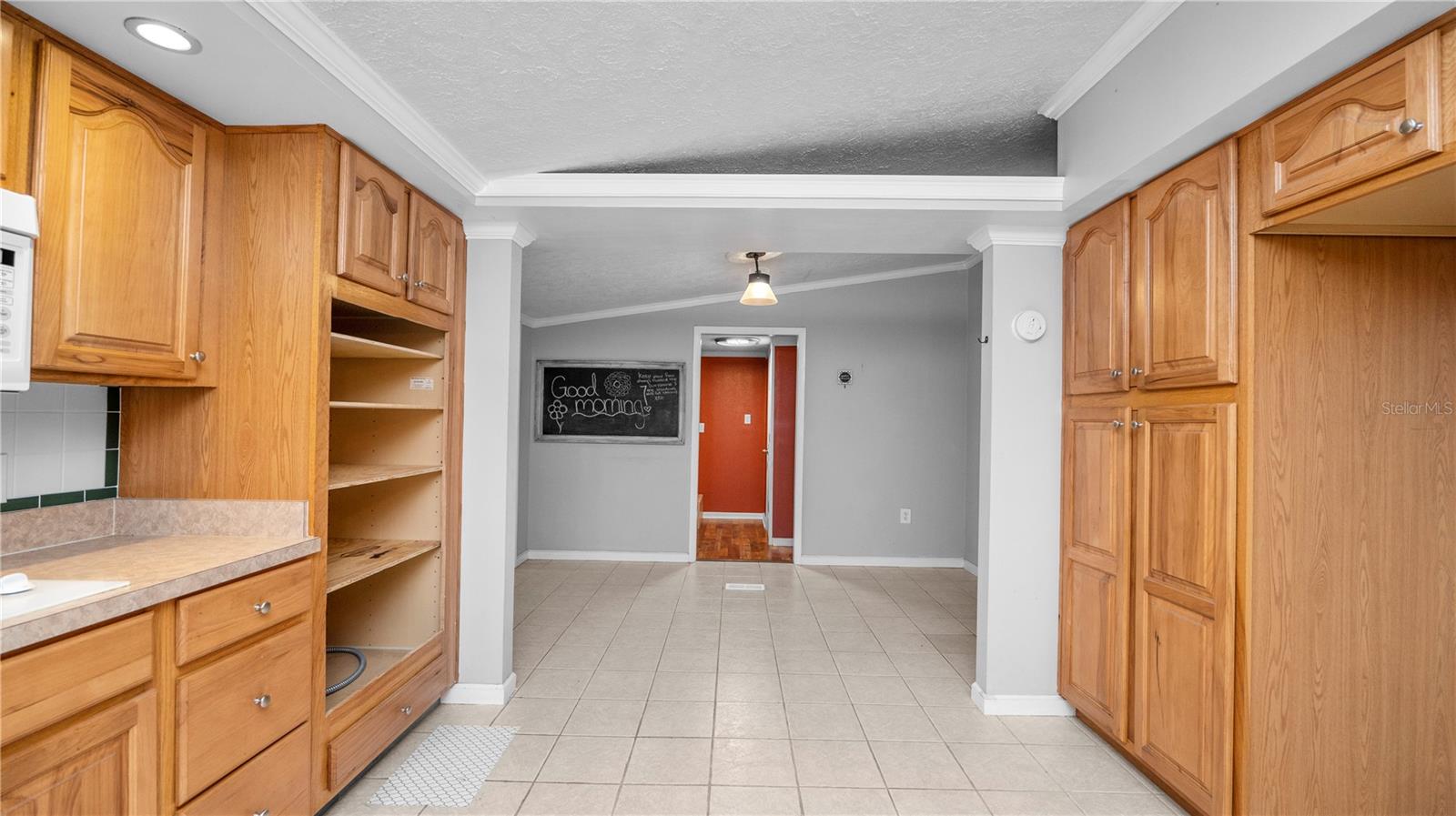 Image 33 of 62 For 5239 Spring Creek Drive