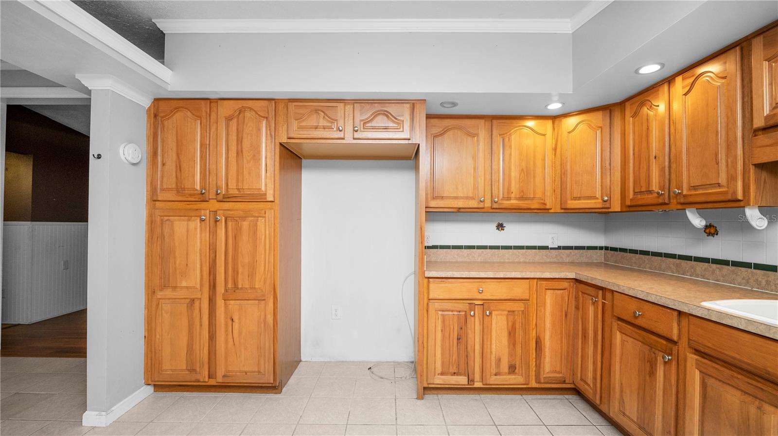 Image 35 of 62 For 5239 Spring Creek Drive