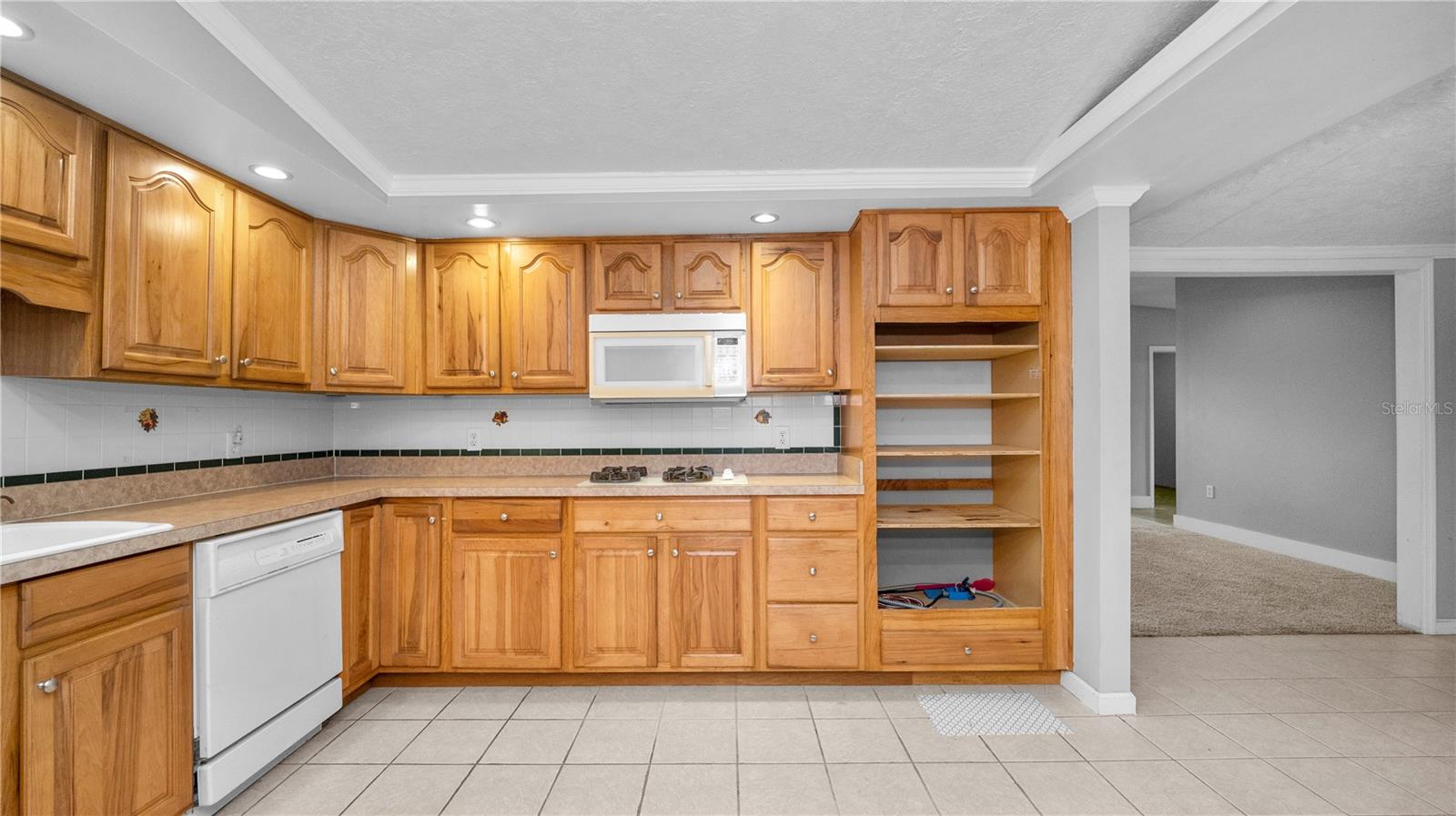 Image 36 of 62 For 5239 Spring Creek Drive