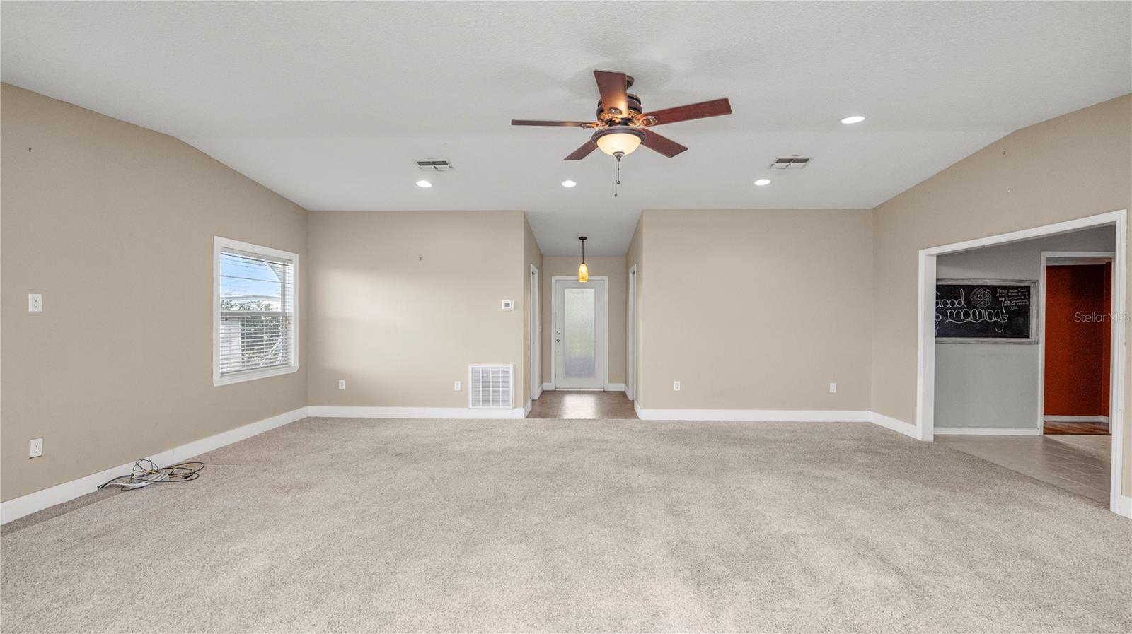 Image 38 of 62 For 5239 Spring Creek Drive