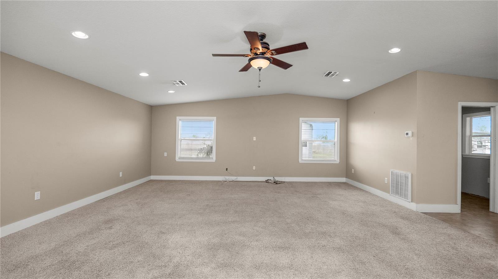 Image 40 of 62 For 5239 Spring Creek Drive