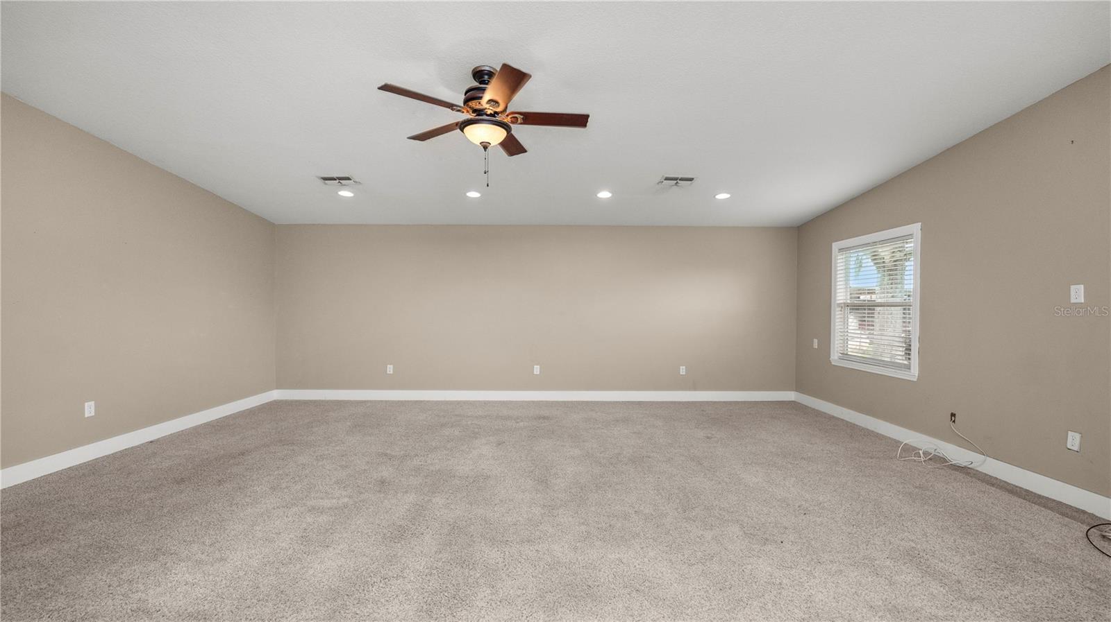 Image 41 of 62 For 5239 Spring Creek Drive