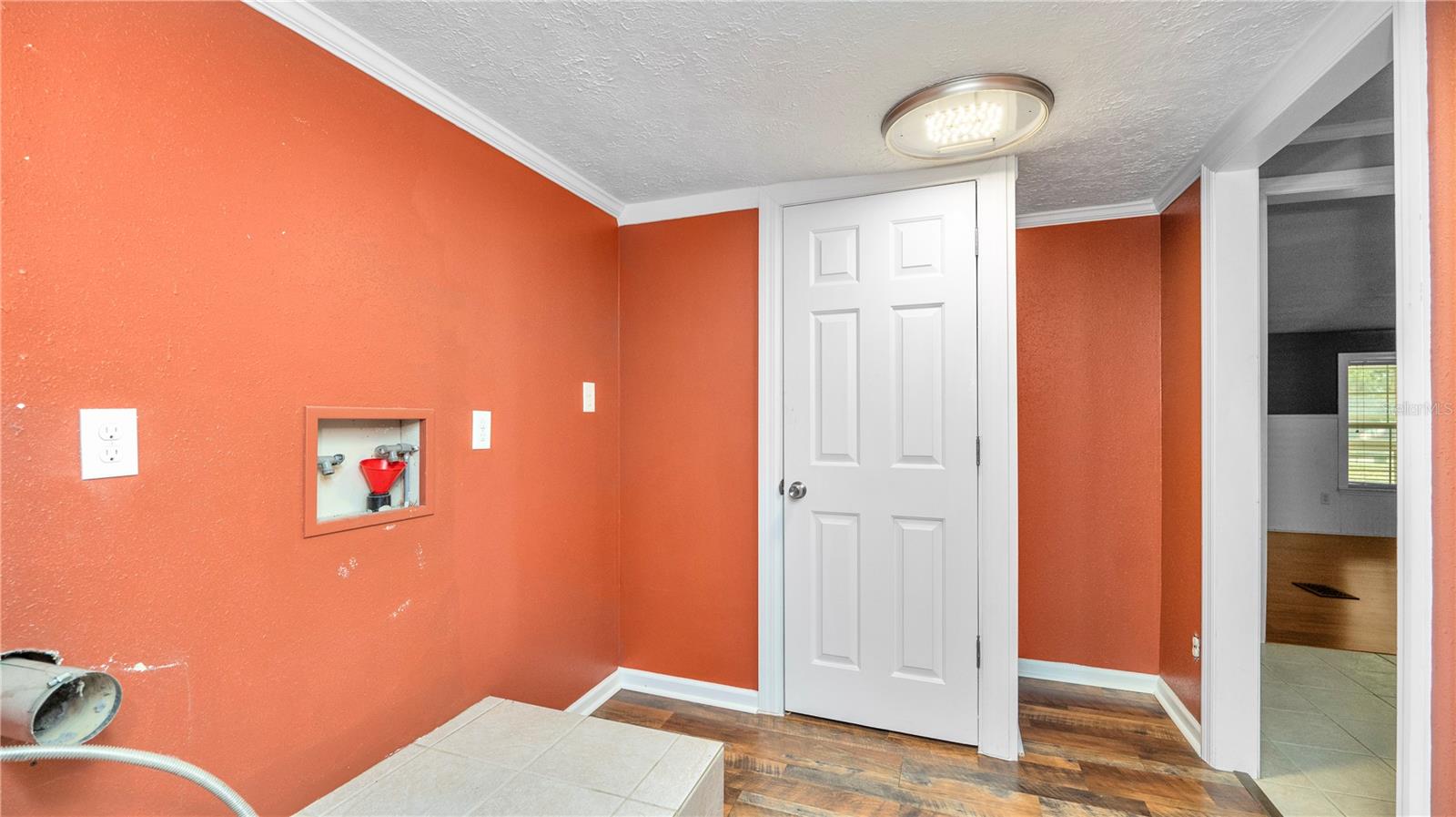 Image 42 of 62 For 5239 Spring Creek Drive