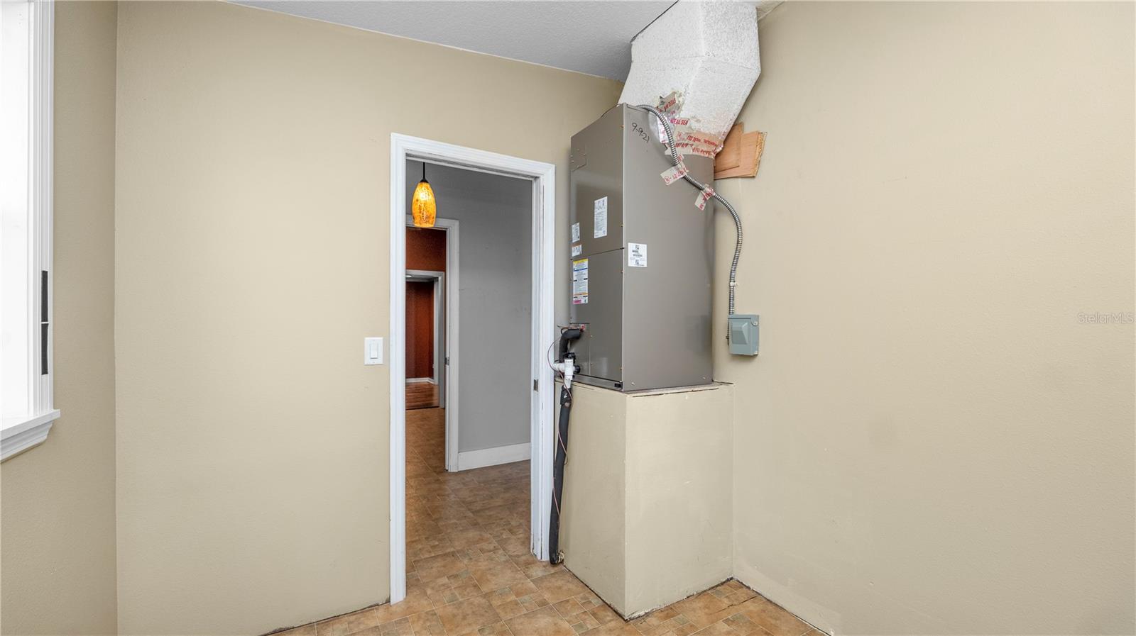 Image 45 of 62 For 5239 Spring Creek Drive