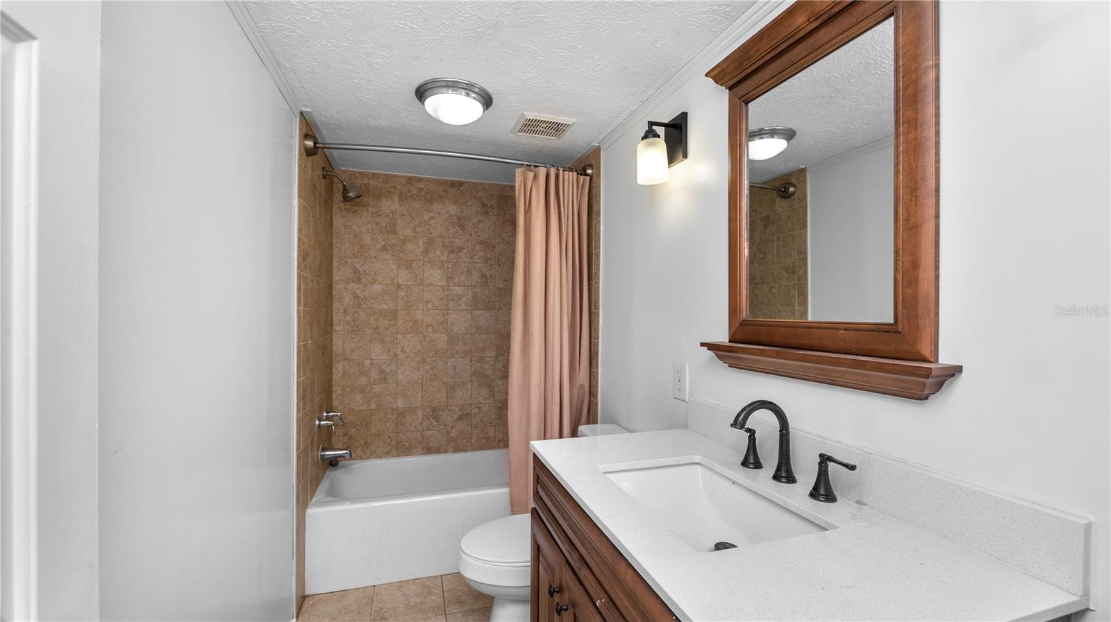 Image 46 of 62 For 5239 Spring Creek Drive