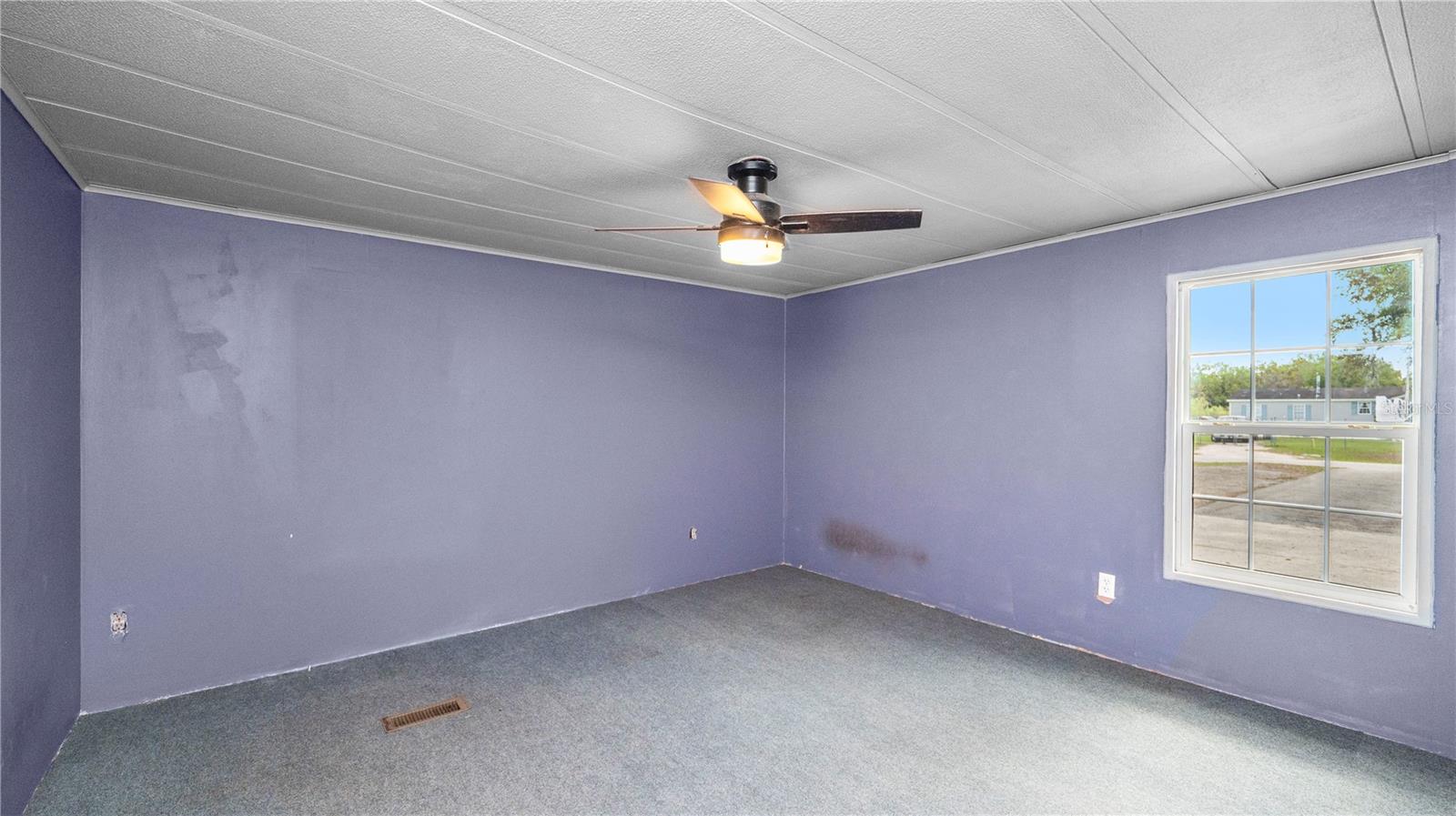 Image 47 of 62 For 5239 Spring Creek Drive