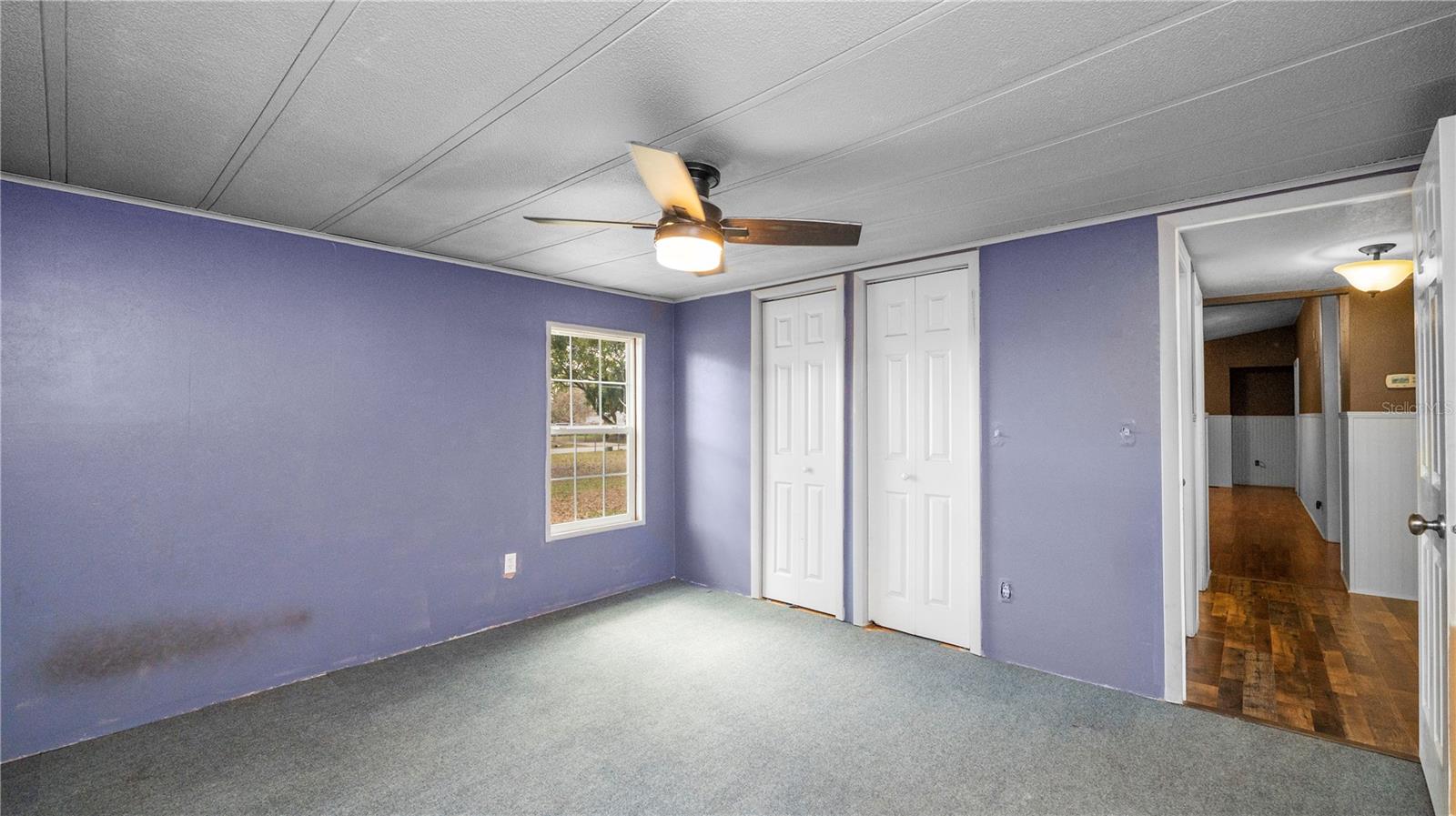 Image 48 of 62 For 5239 Spring Creek Drive