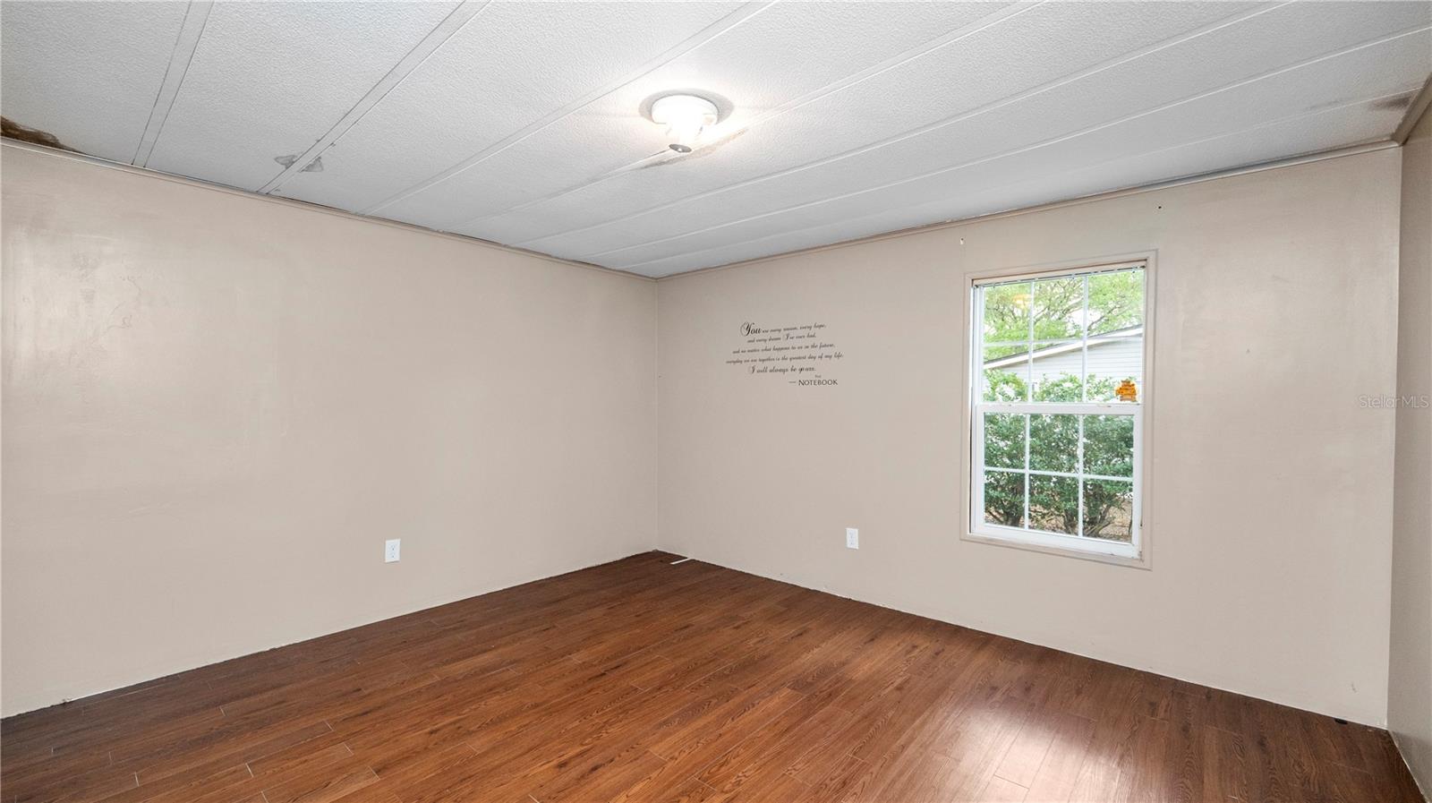 Image 49 of 62 For 5239 Spring Creek Drive