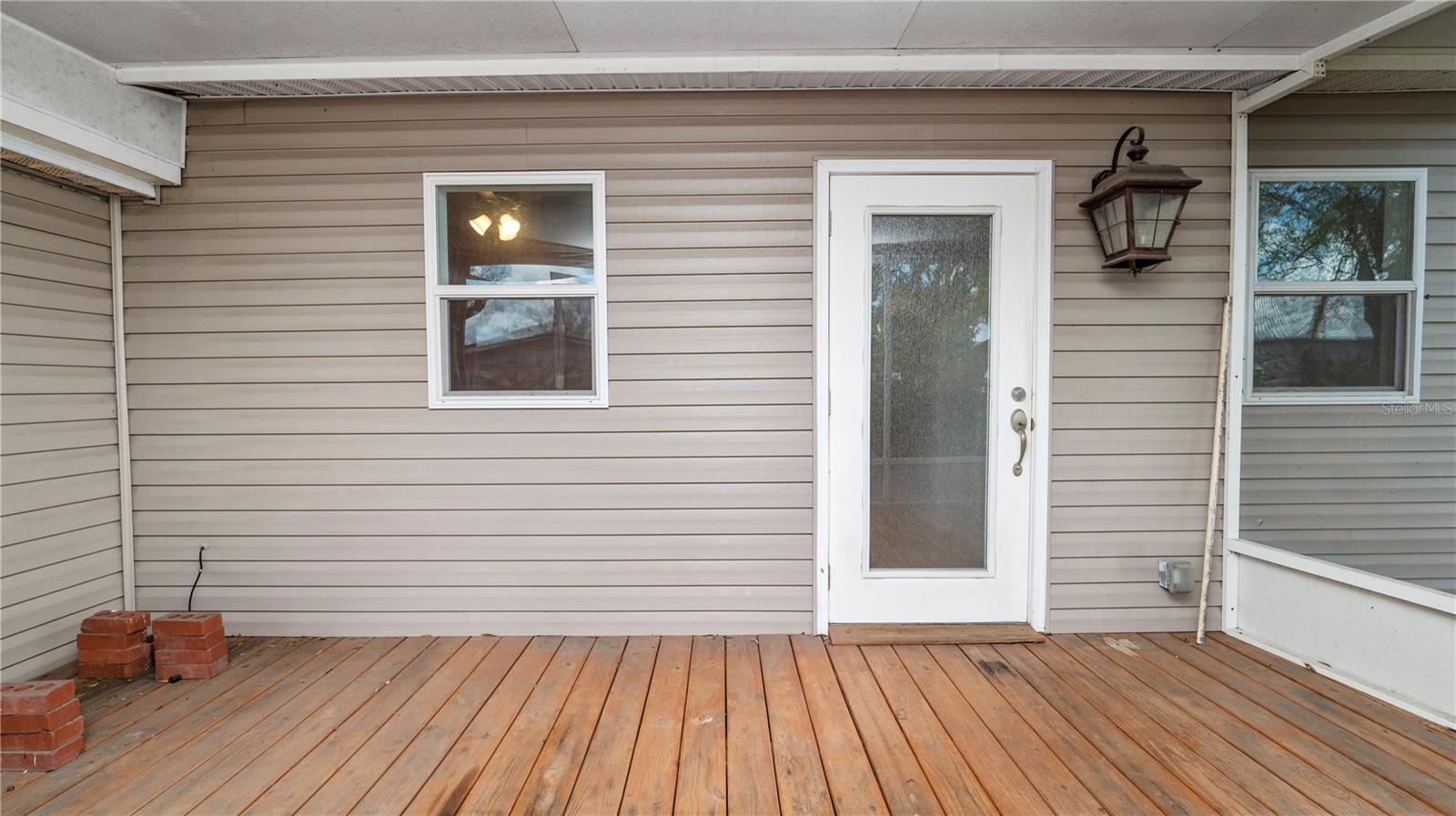 Image 52 of 62 For 5239 Spring Creek Drive