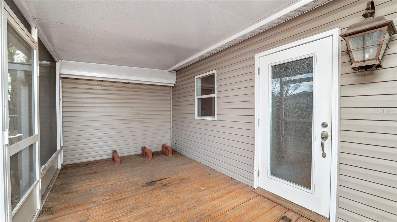 Image 53 of 62 For 5239 Spring Creek Drive