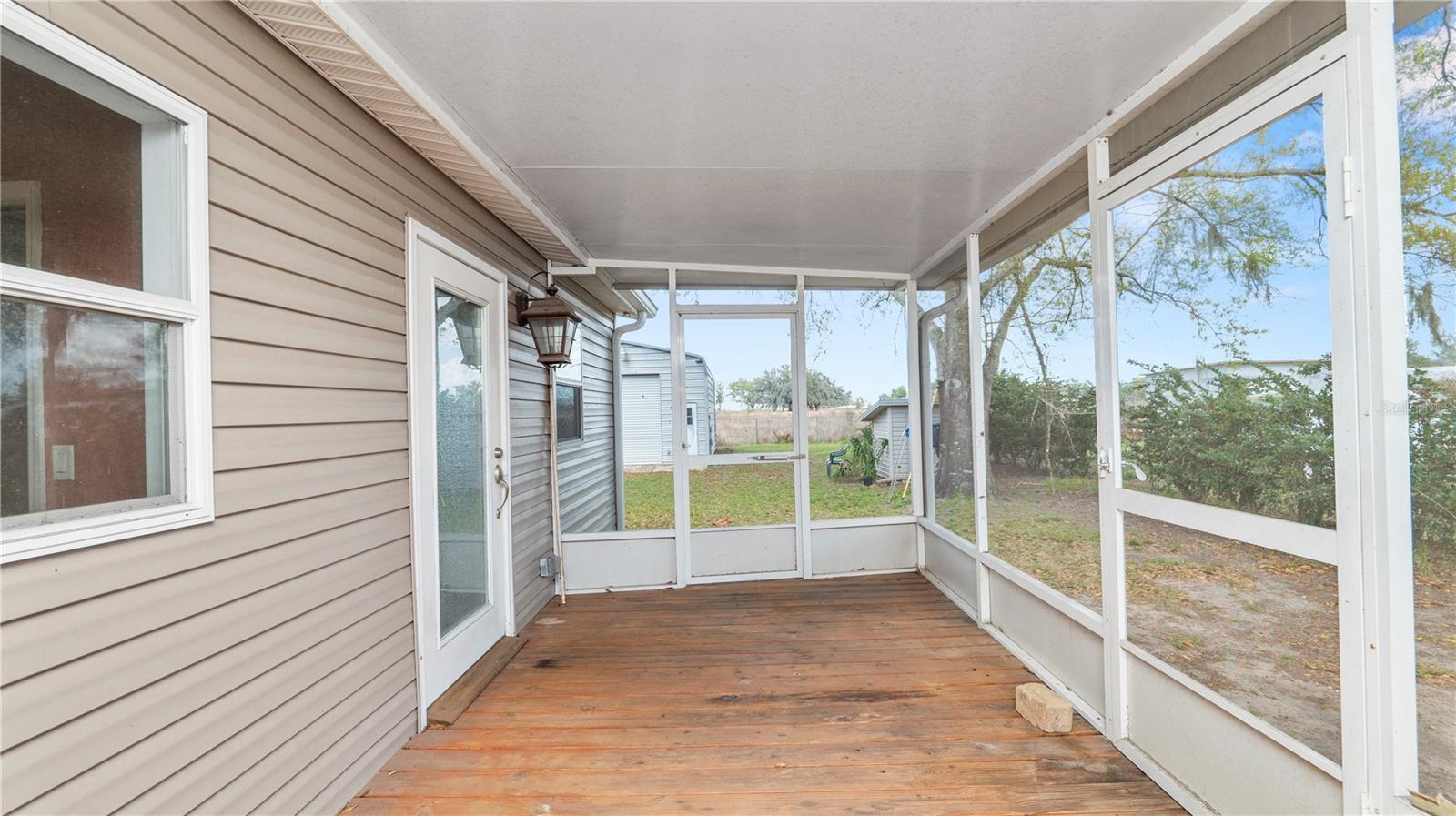 Image 54 of 62 For 5239 Spring Creek Drive