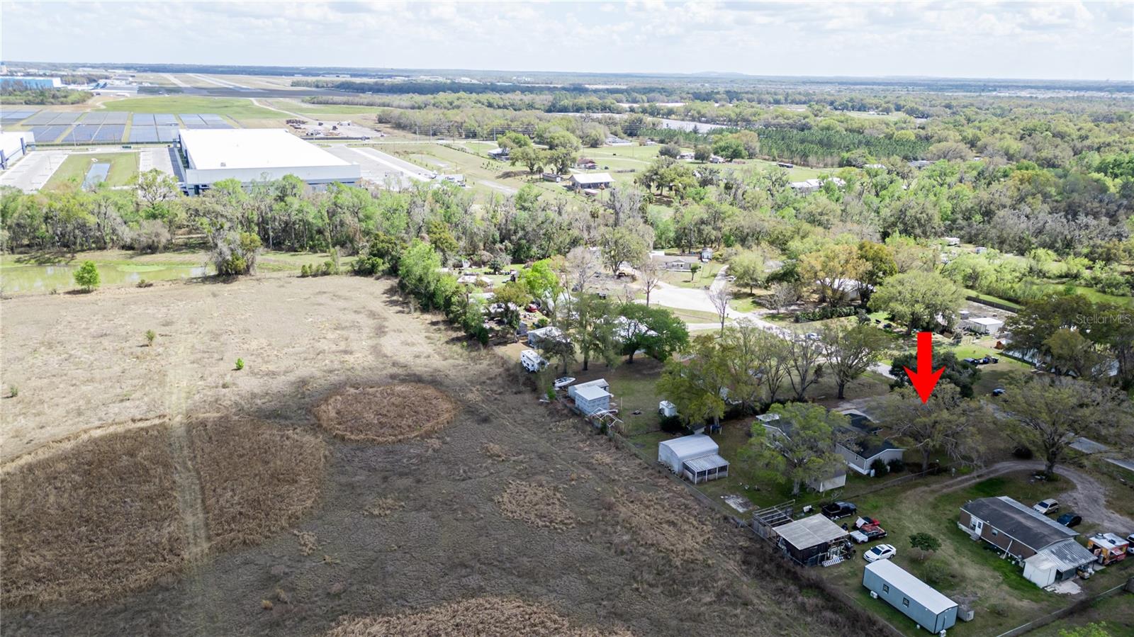 Image 60 of 62 For 5239 Spring Creek Drive