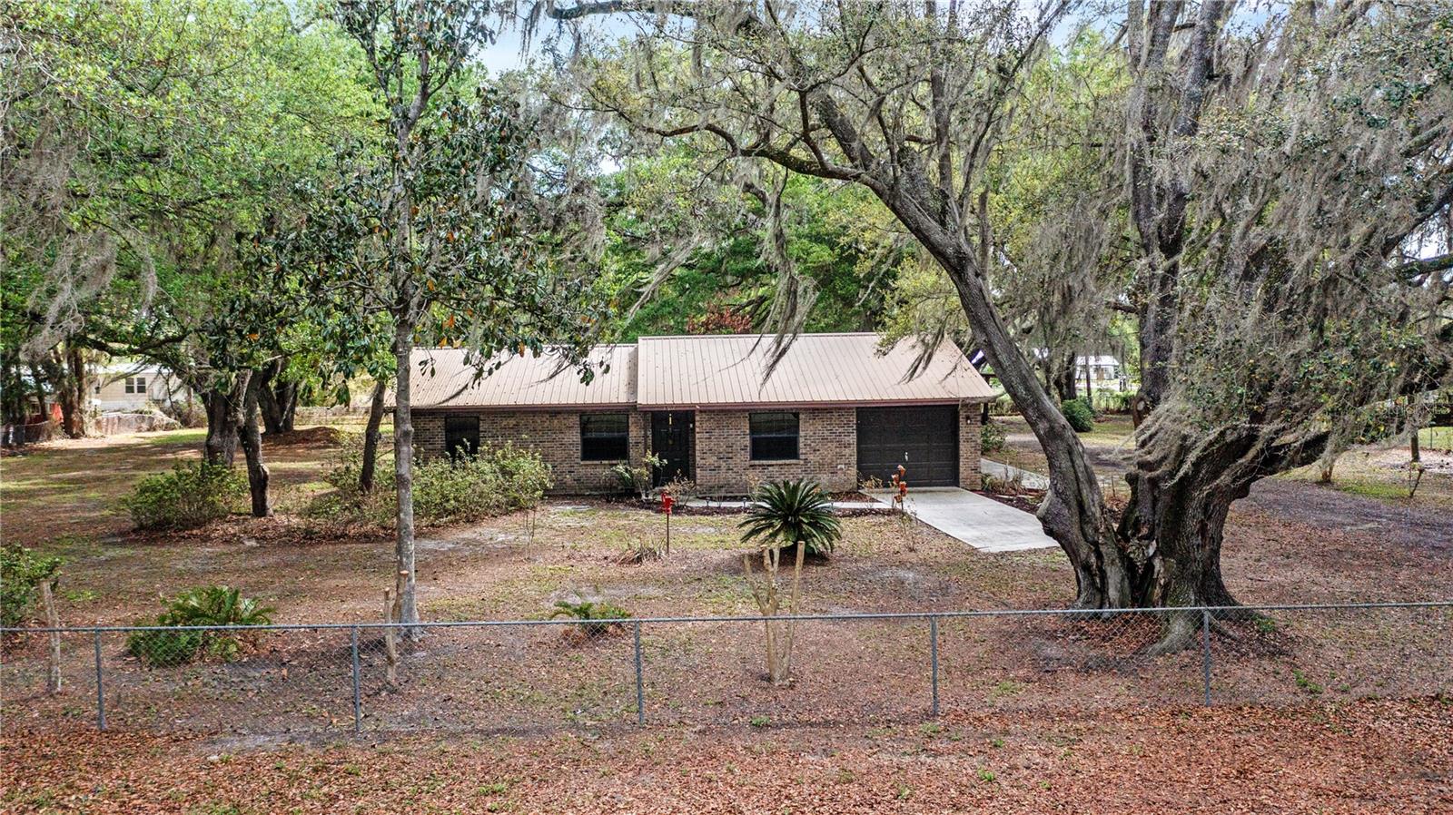 Details for 3707 Timberlake Road W, LAKELAND, FL 33810