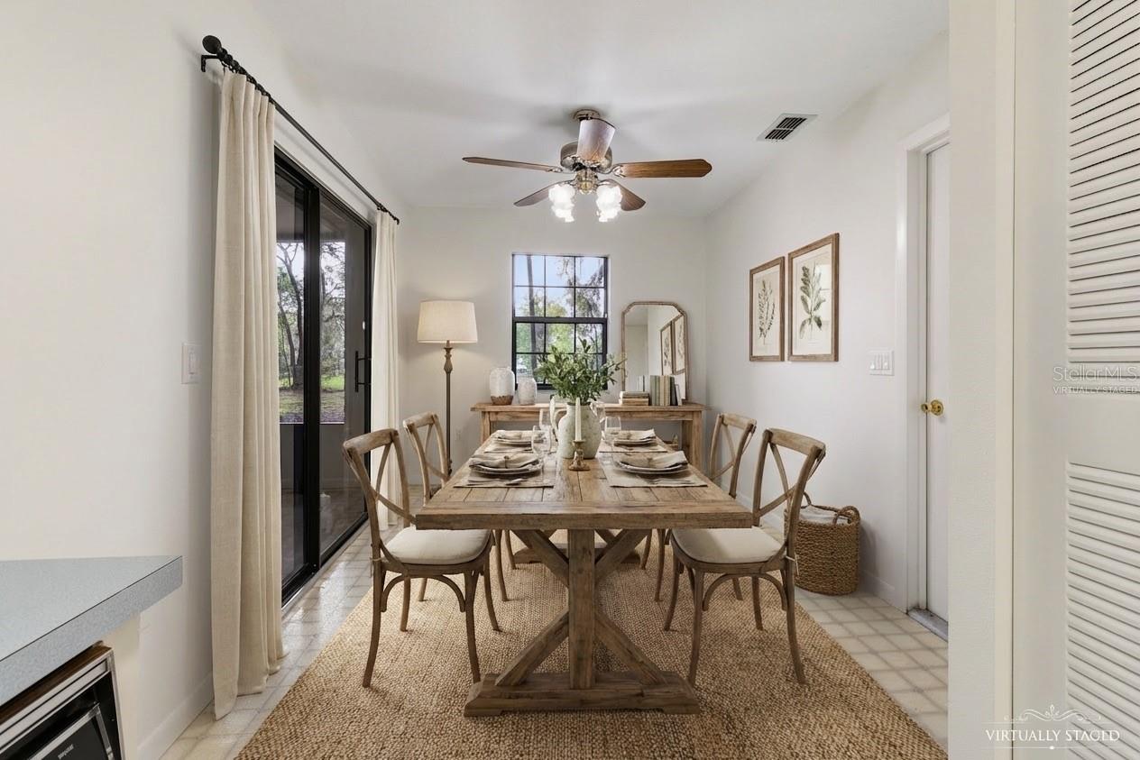 Image 10 of 43 For 3707 Timberlake Road W