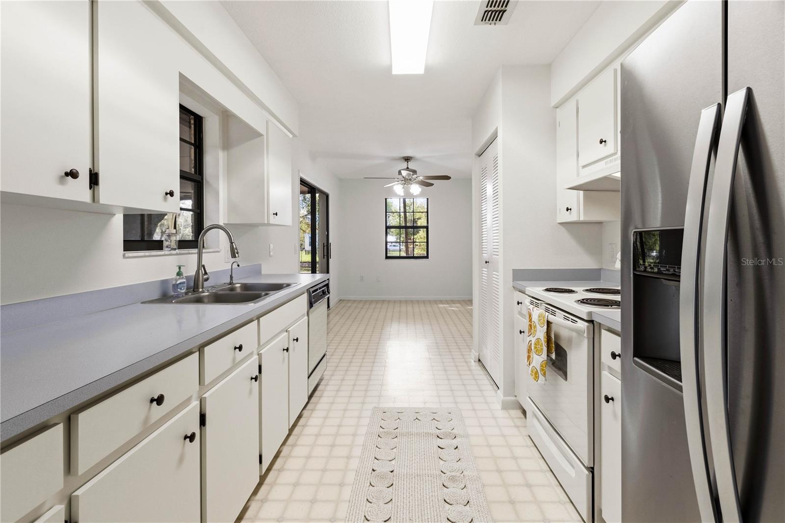 Image 12 of 43 For 3707 Timberlake Road W