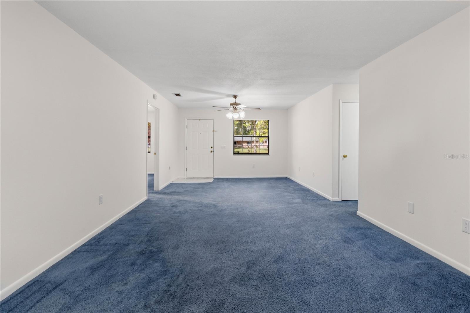 Image 16 of 43 For 3707 Timberlake Road W