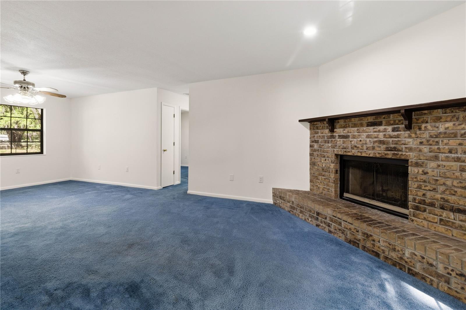 Image 17 of 43 For 3707 Timberlake Road W