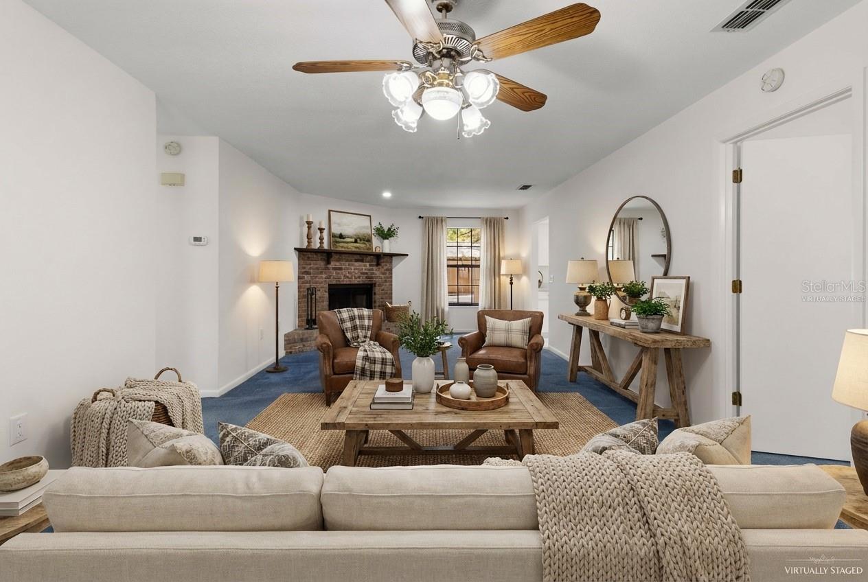 Image 18 of 43 For 3707 Timberlake Road W