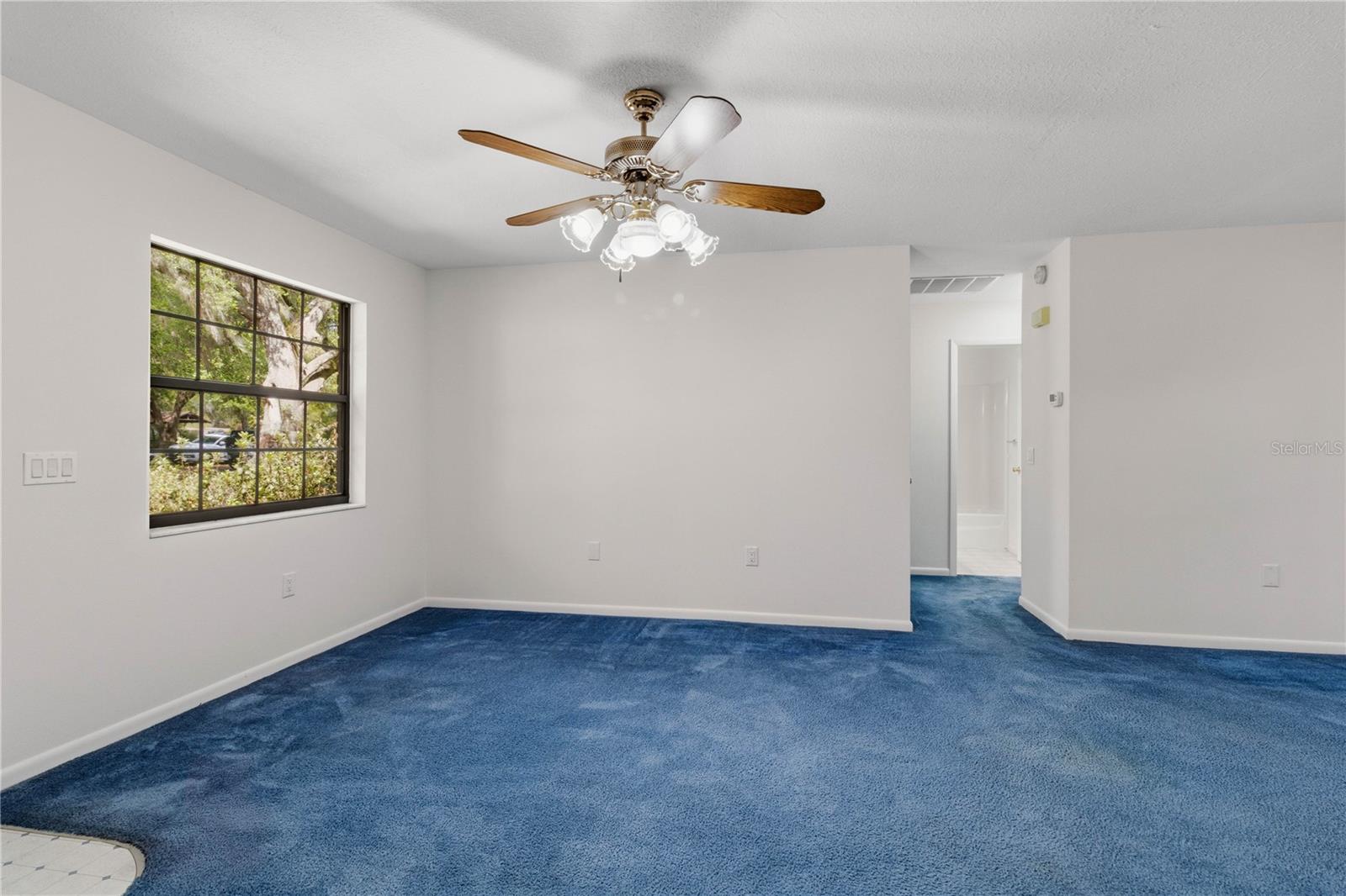 Image 19 of 43 For 3707 Timberlake Road W