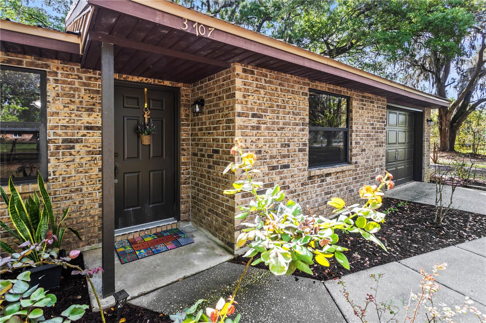 Image 2 of 43 For 3707 Timberlake Road W