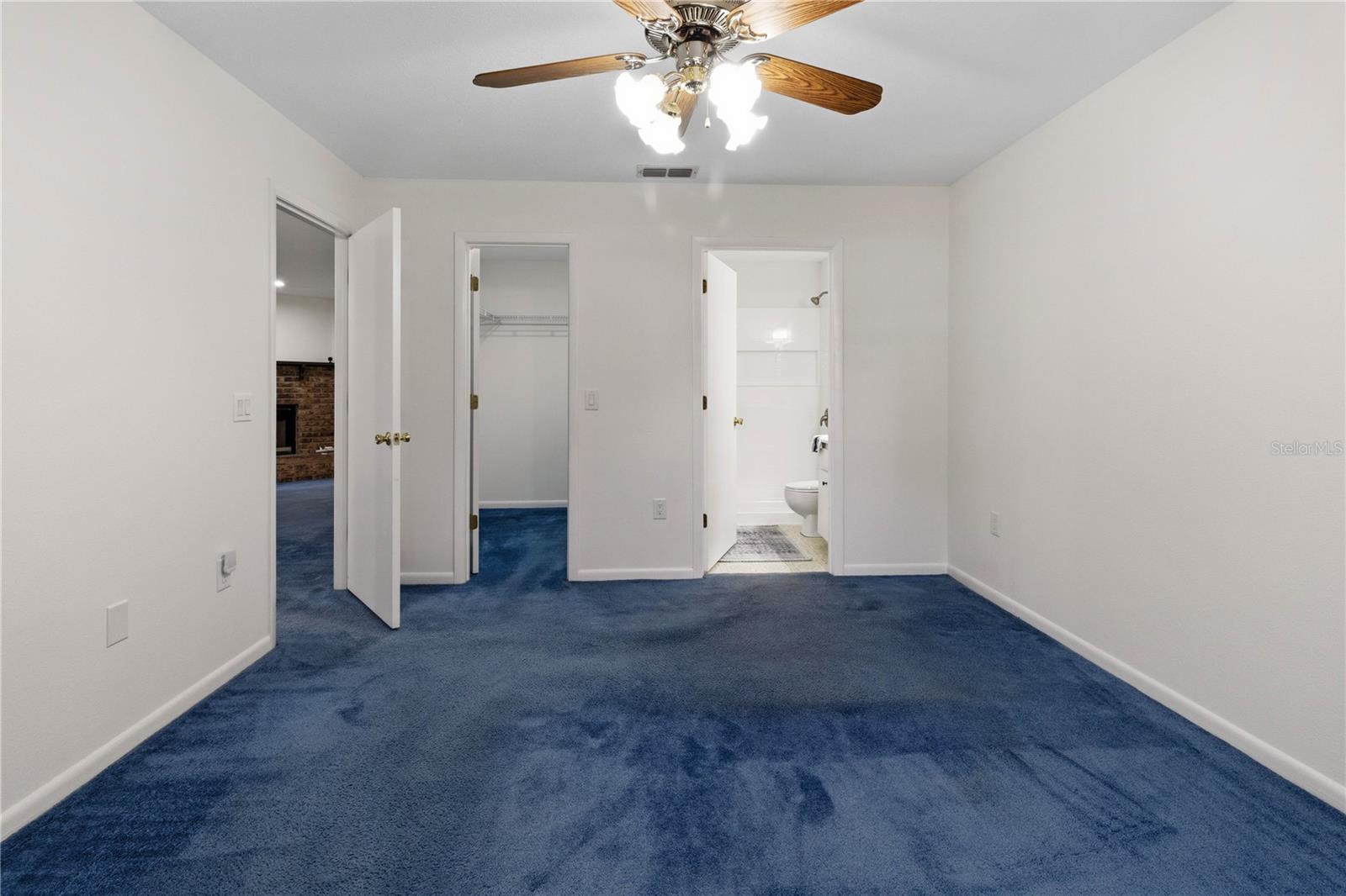 Image 20 of 43 For 3707 Timberlake Road W