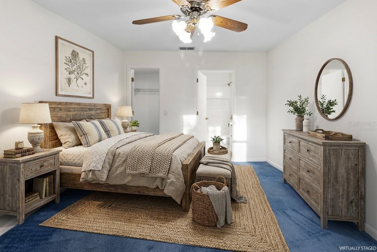 Image 21 of 43 For 3707 Timberlake Road W