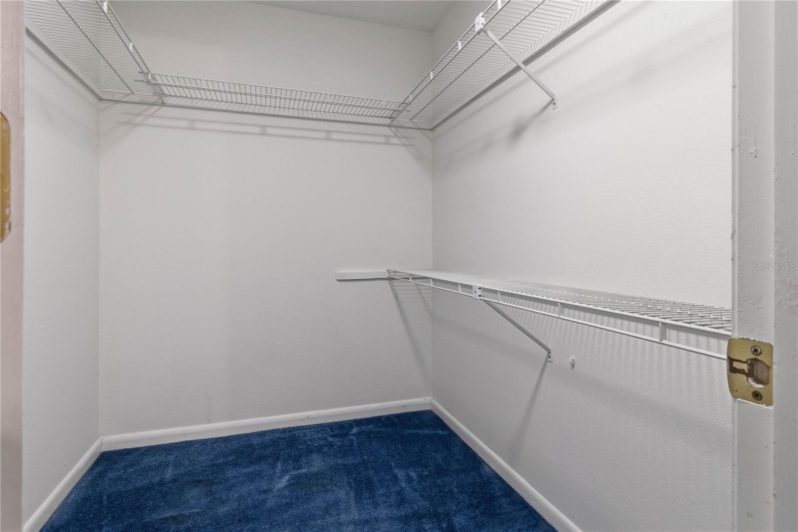 Image 23 of 43 For 3707 Timberlake Road W