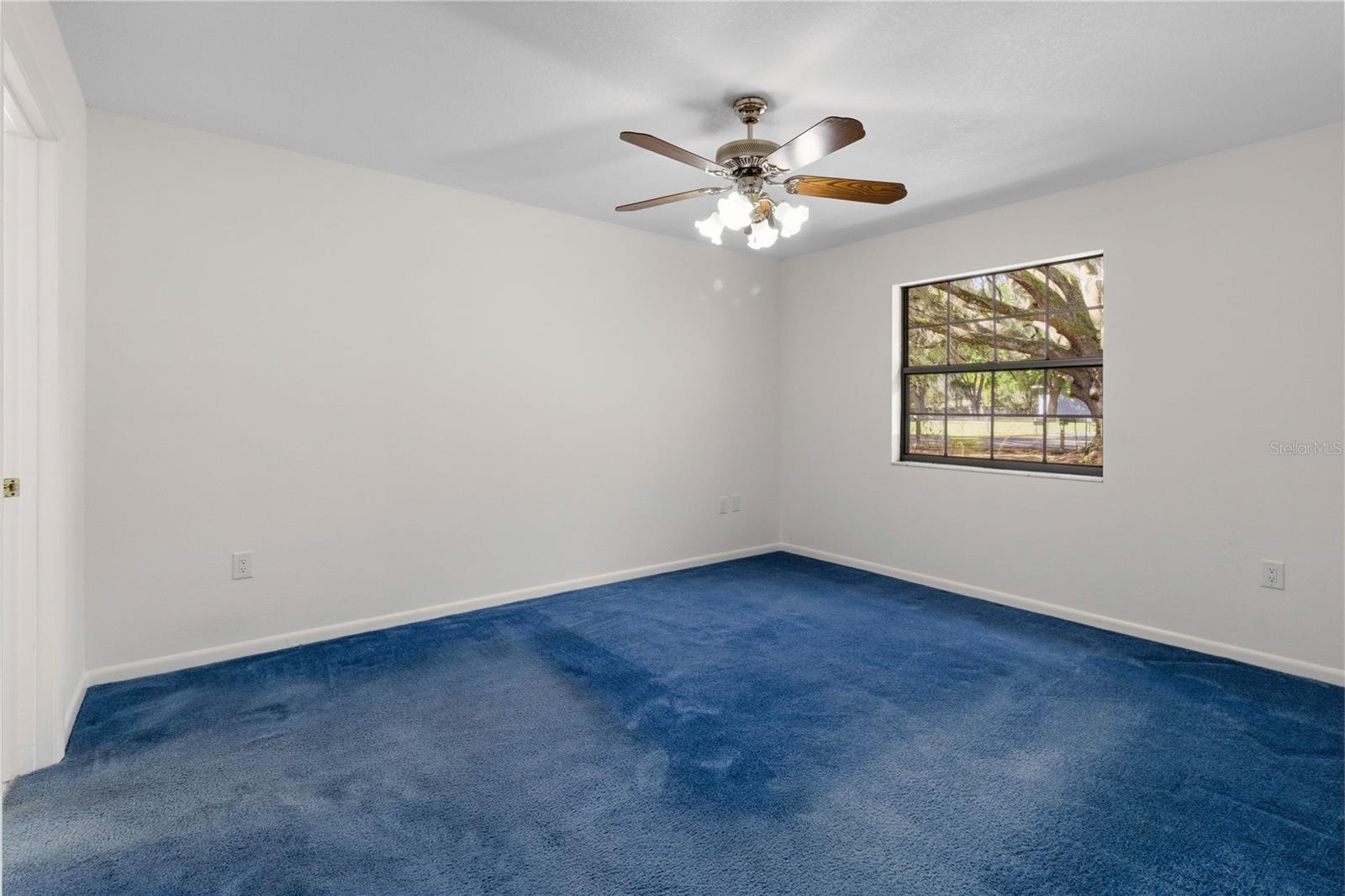 Image 24 of 43 For 3707 Timberlake Road W