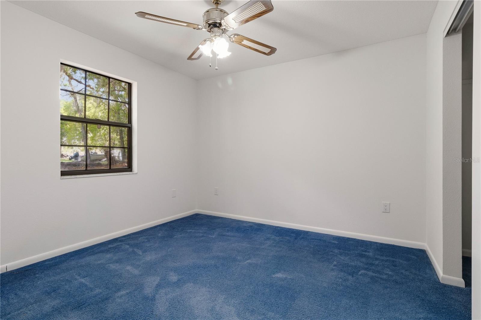 Image 25 of 43 For 3707 Timberlake Road W