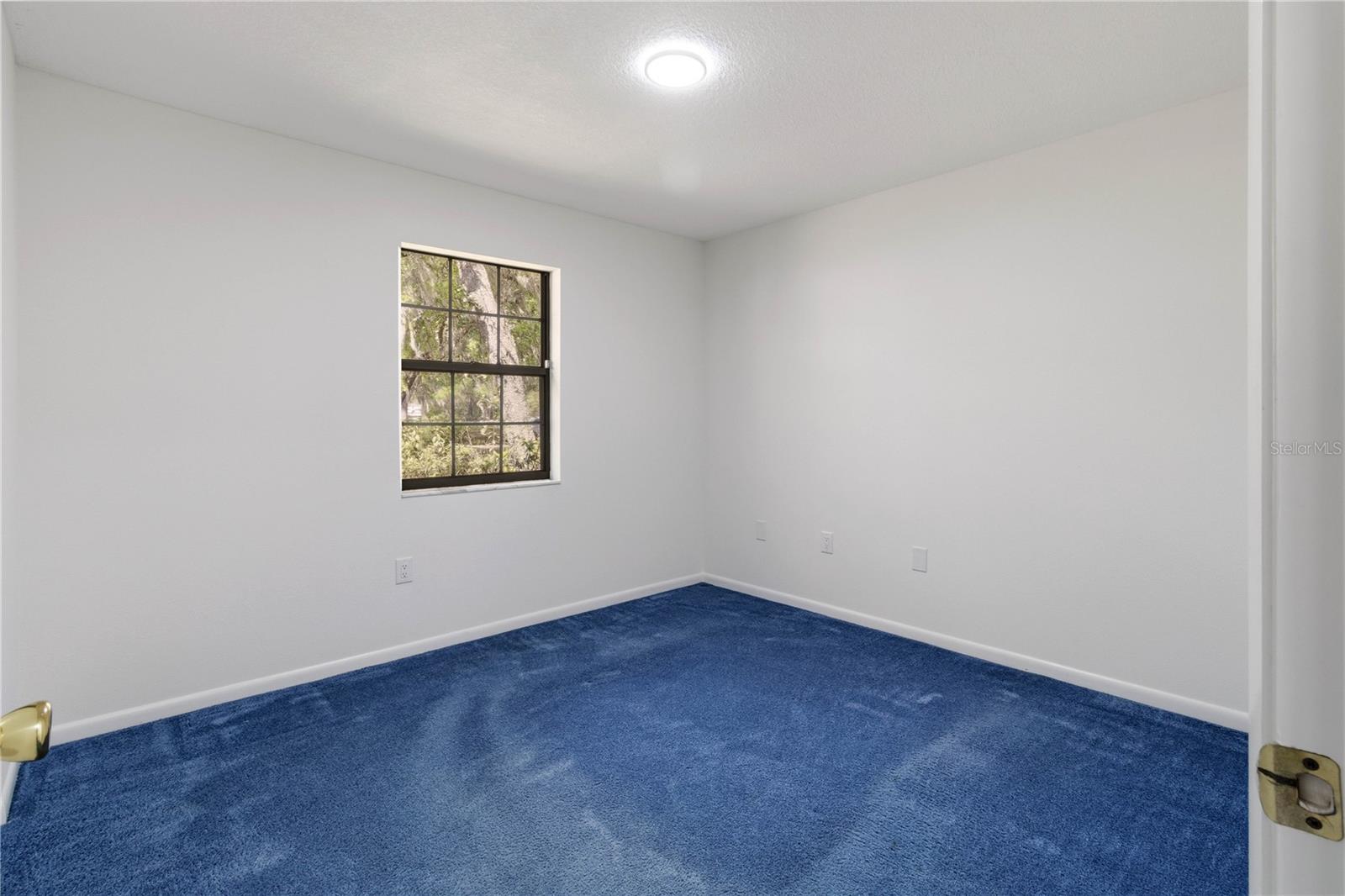 Image 26 of 43 For 3707 Timberlake Road W