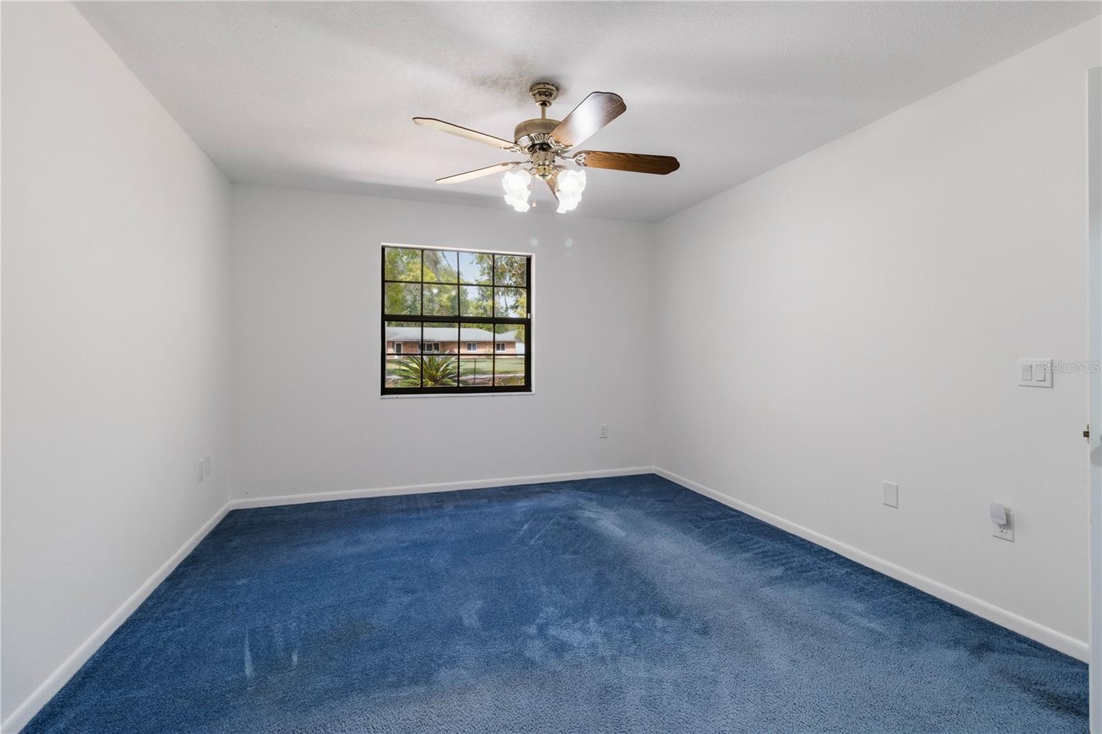 Image 28 of 43 For 3707 Timberlake Road W