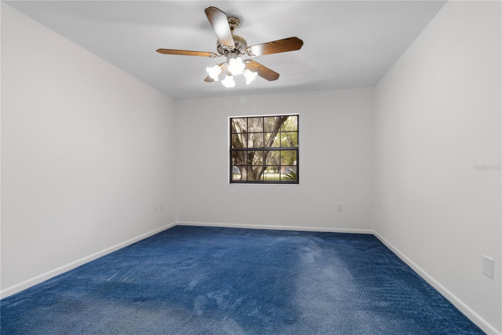 Image 29 of 43 For 3707 Timberlake Road W