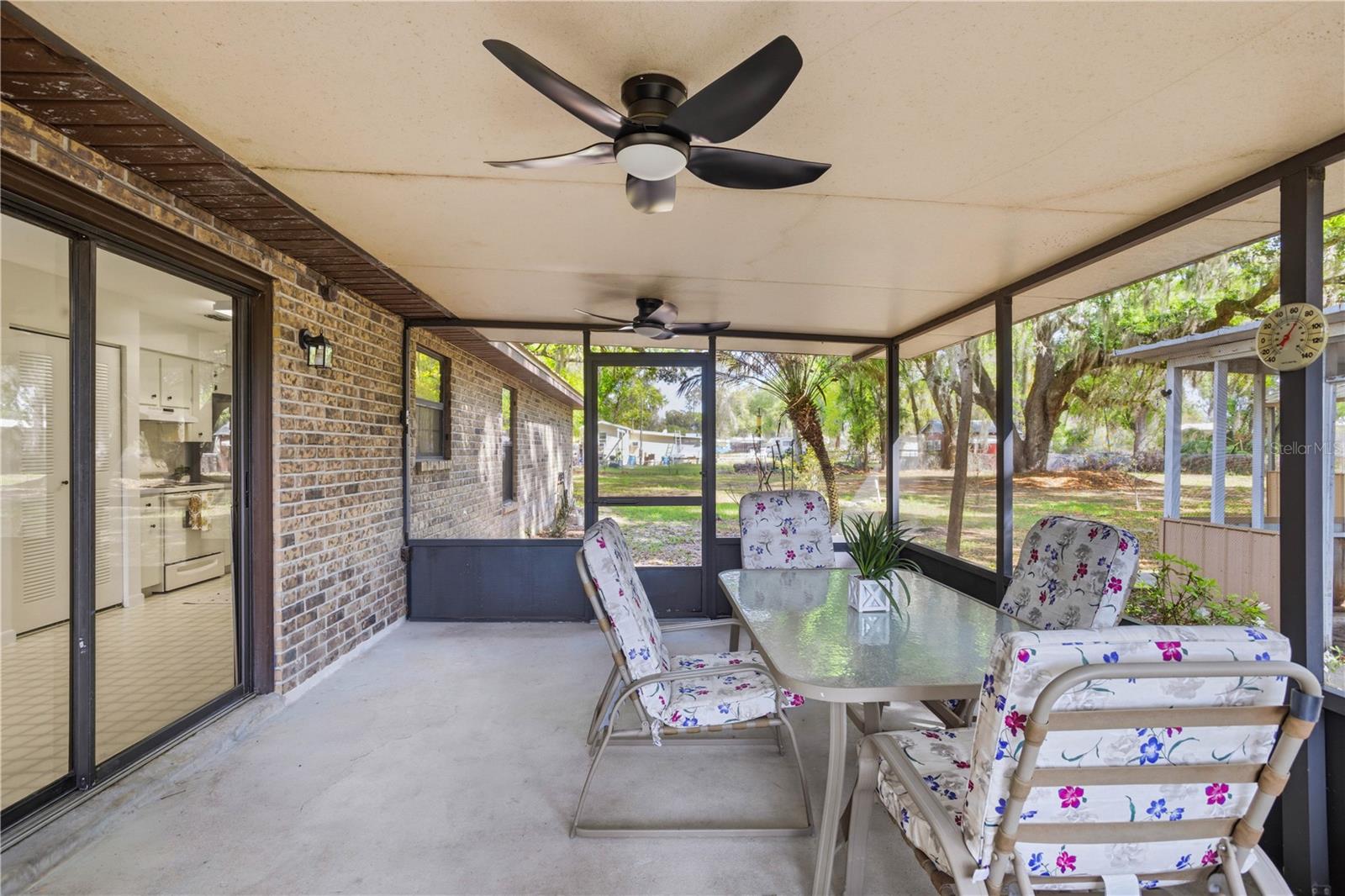 Image 30 of 43 For 3707 Timberlake Road W