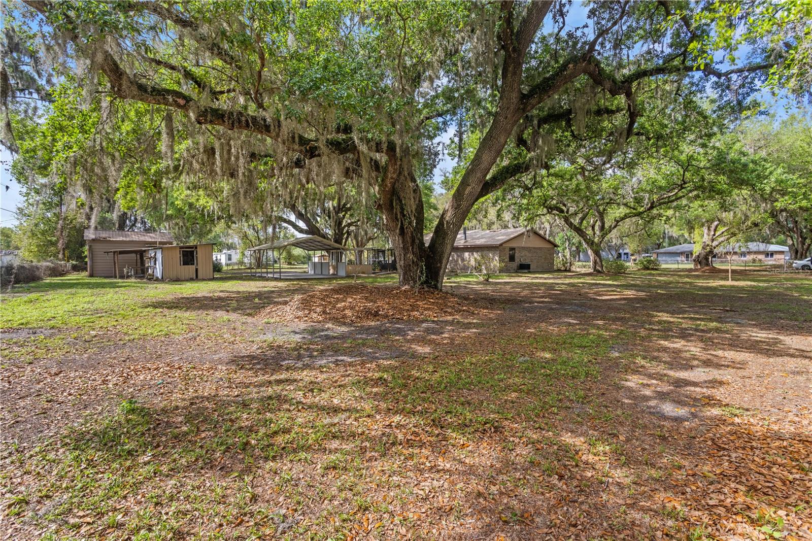 Image 36 of 43 For 3707 Timberlake Road W