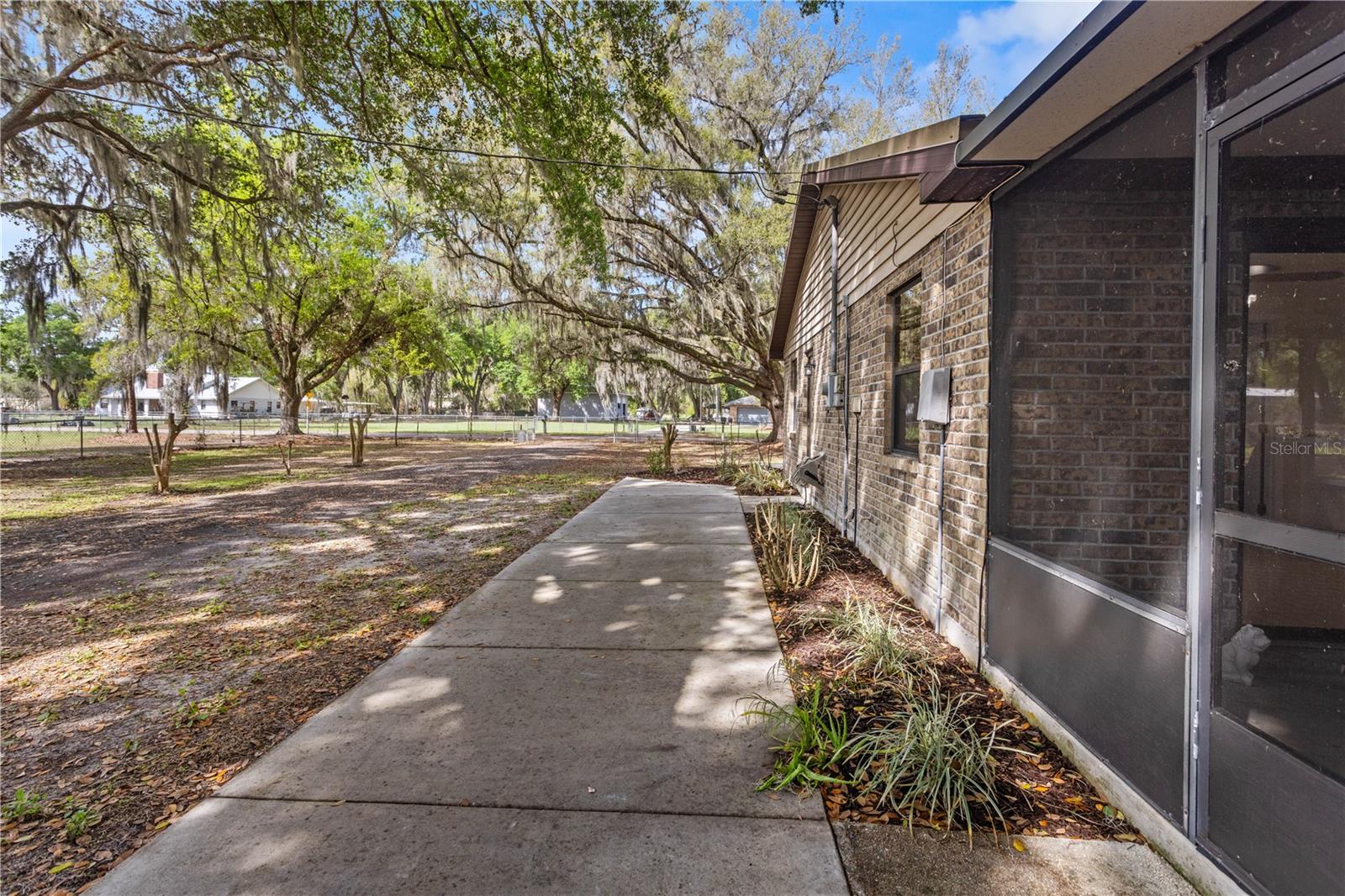 Image 41 of 43 For 3707 Timberlake Road W