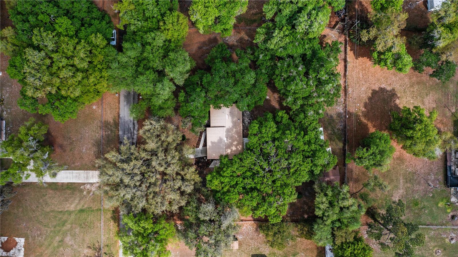 Image 42 of 43 For 3707 Timberlake Road W