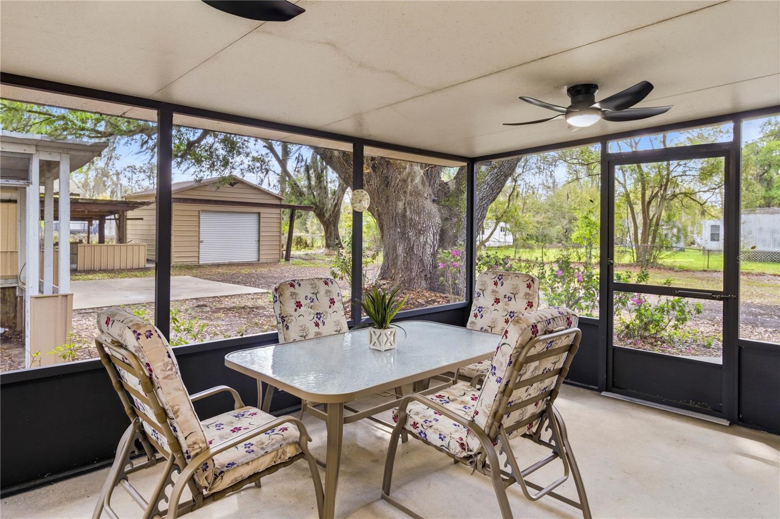 Image 7 of 43 For 3707 Timberlake Road W