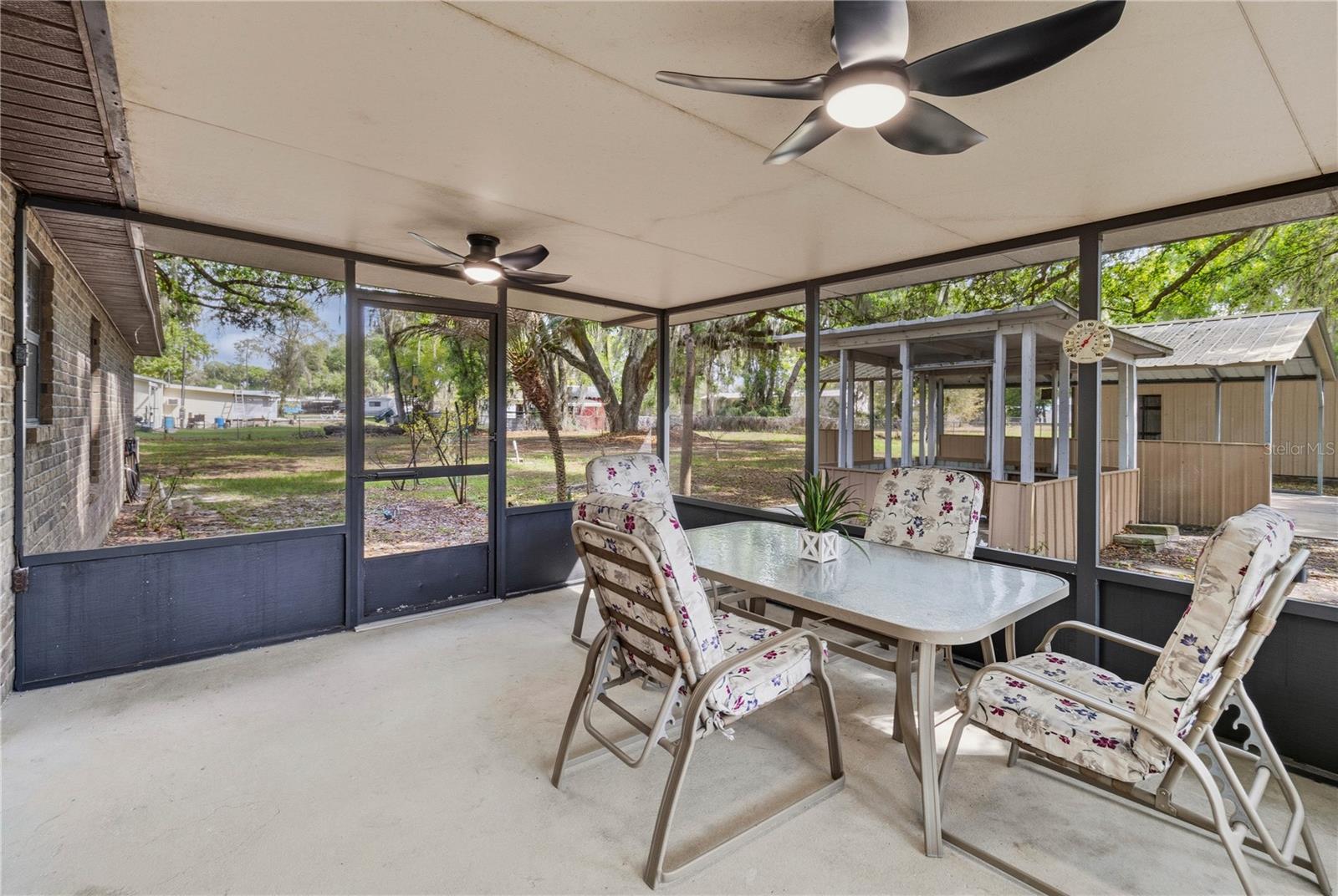 Image 8 of 43 For 3707 Timberlake Road W