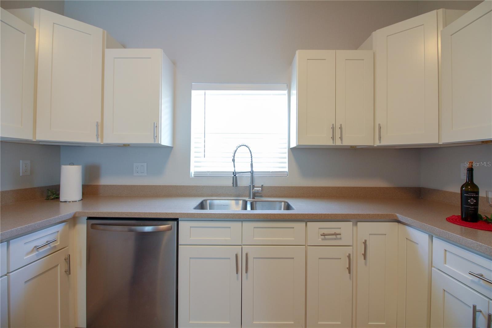 Image 5 of 20 For 1510 Las Villas Boulevard